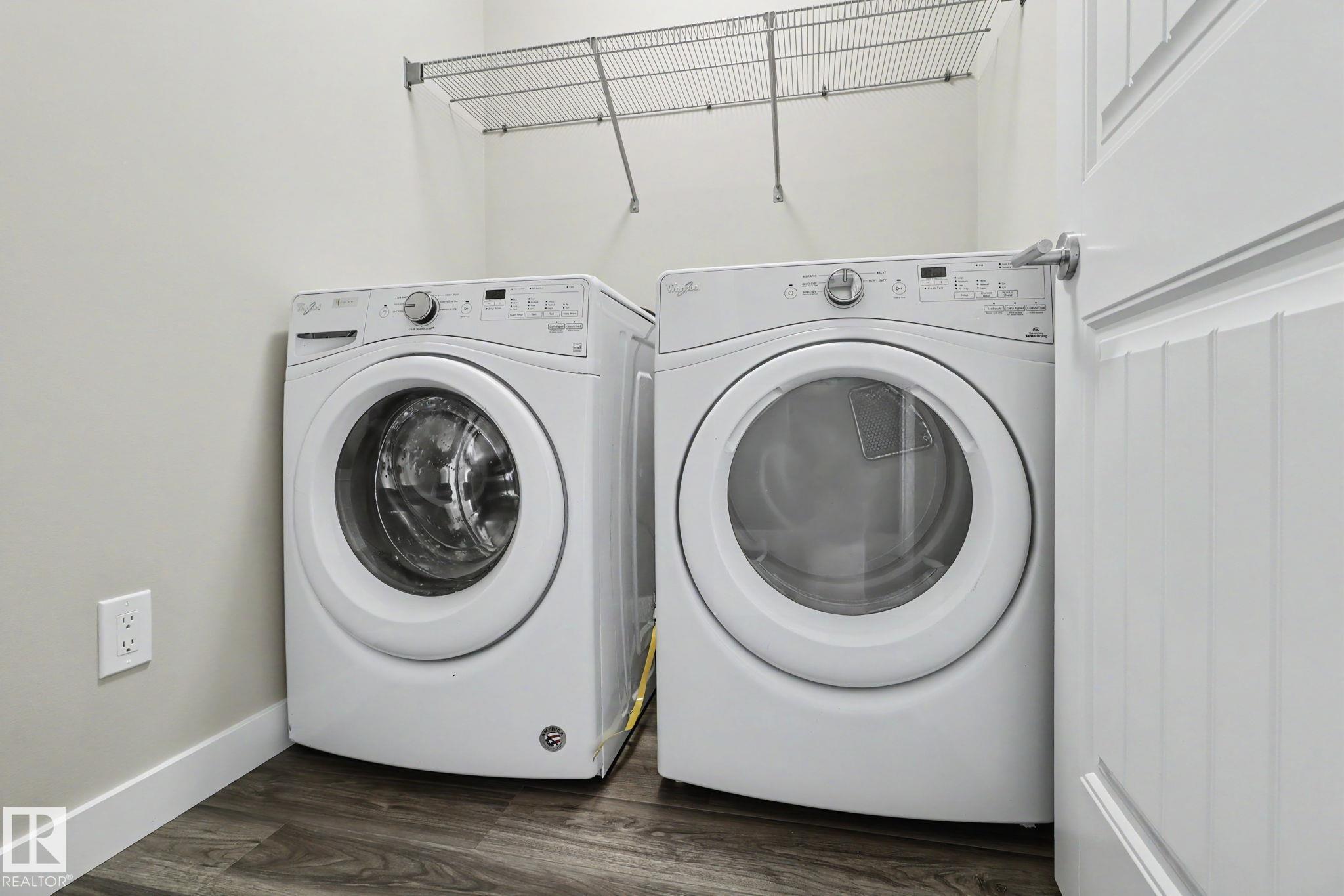 Photo 33 at 2547 Amerongen Crescent SW, Allard, Edmonton