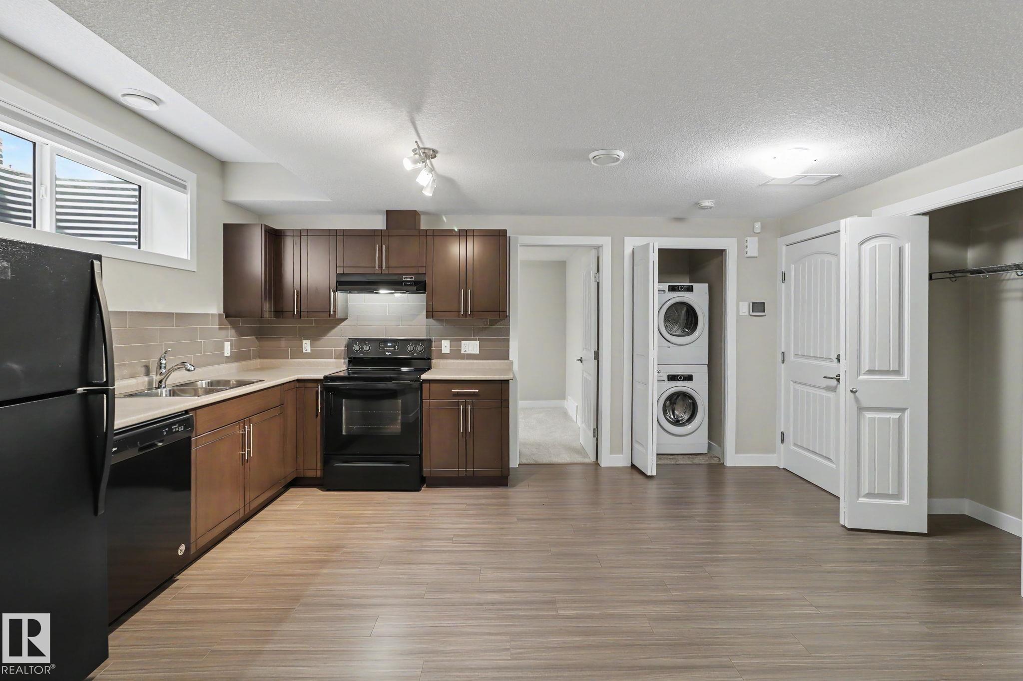 Photo 35 at 2547 Amerongen Crescent SW, Allard, Edmonton