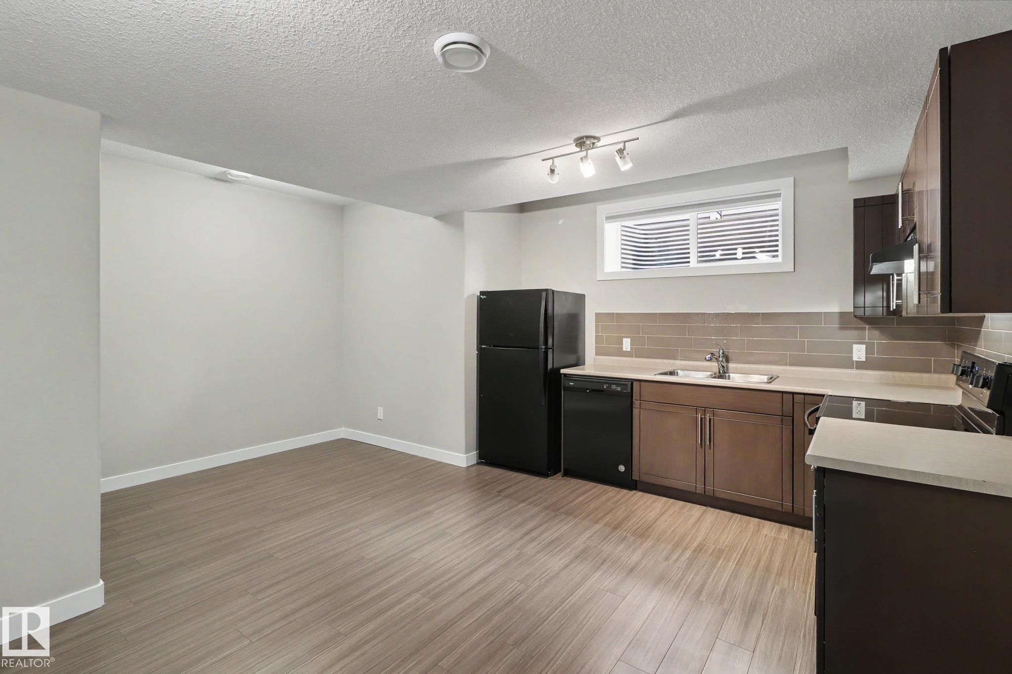 Photo 36 at 2547 Amerongen Crescent SW, Allard, Edmonton