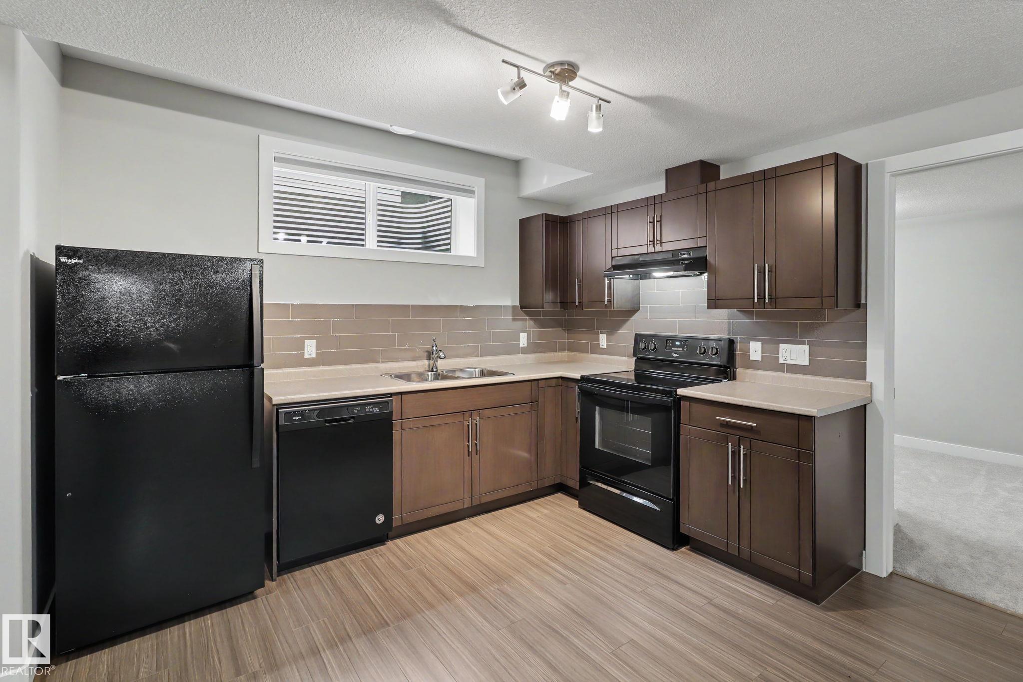 Photo 37 at 2547 Amerongen Crescent SW, Allard, Edmonton