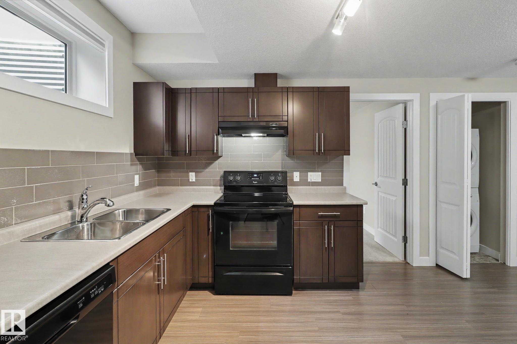 Photo 38 at 2547 Amerongen Crescent SW, Allard, Edmonton