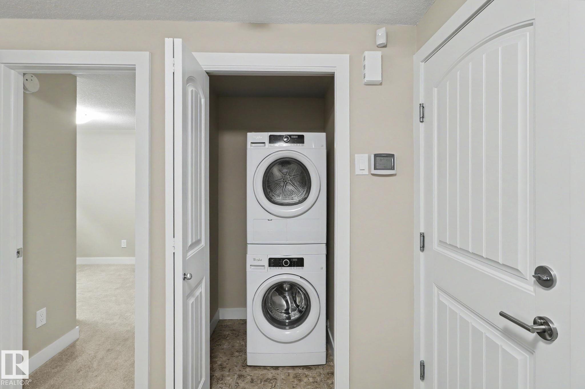 Photo 39 at 2547 Amerongen Crescent SW, Allard, Edmonton