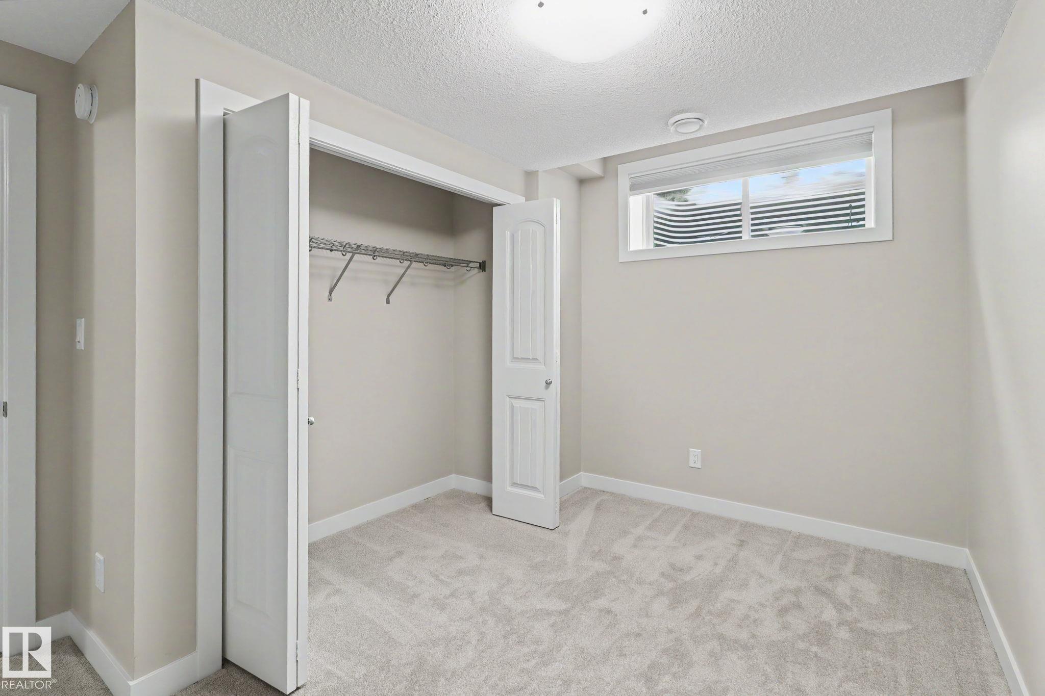 Photo 40 at 2547 Amerongen Crescent SW, Allard, Edmonton