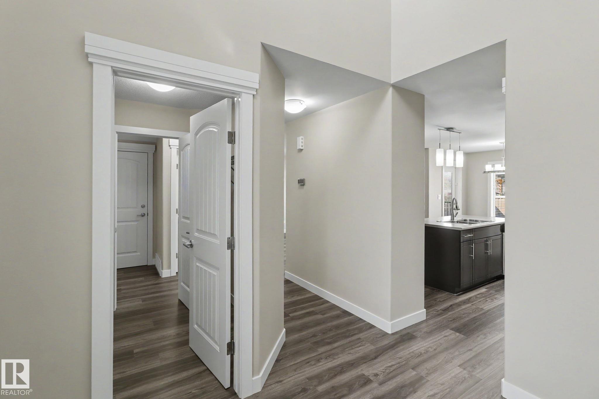 2547 Amerongen Crescent SW, Allard, Edmonton