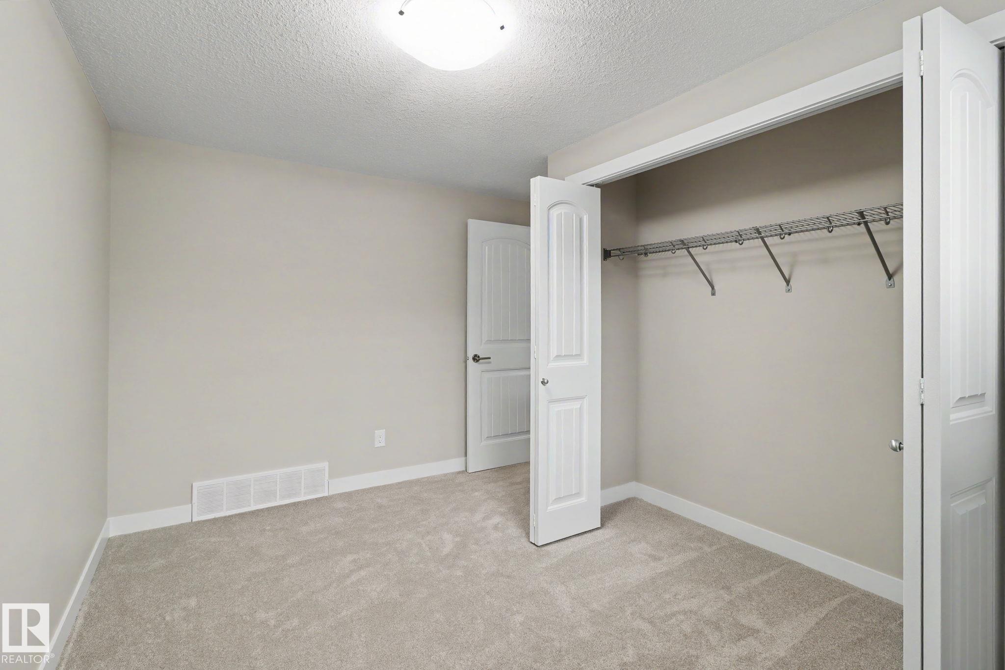 Photo 41 at 2547 Amerongen Crescent SW, Allard, Edmonton