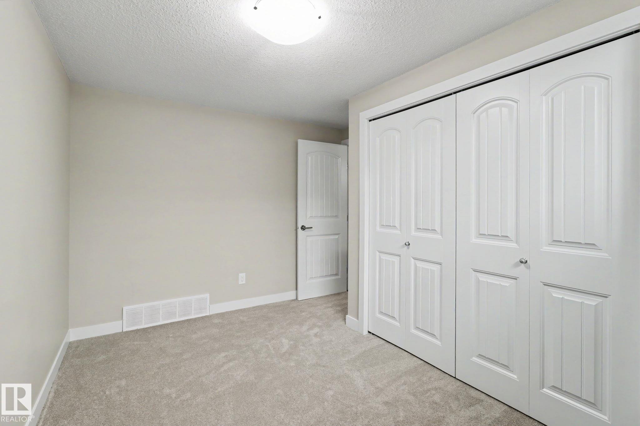 Photo 42 at 2547 Amerongen Crescent SW, Allard, Edmonton