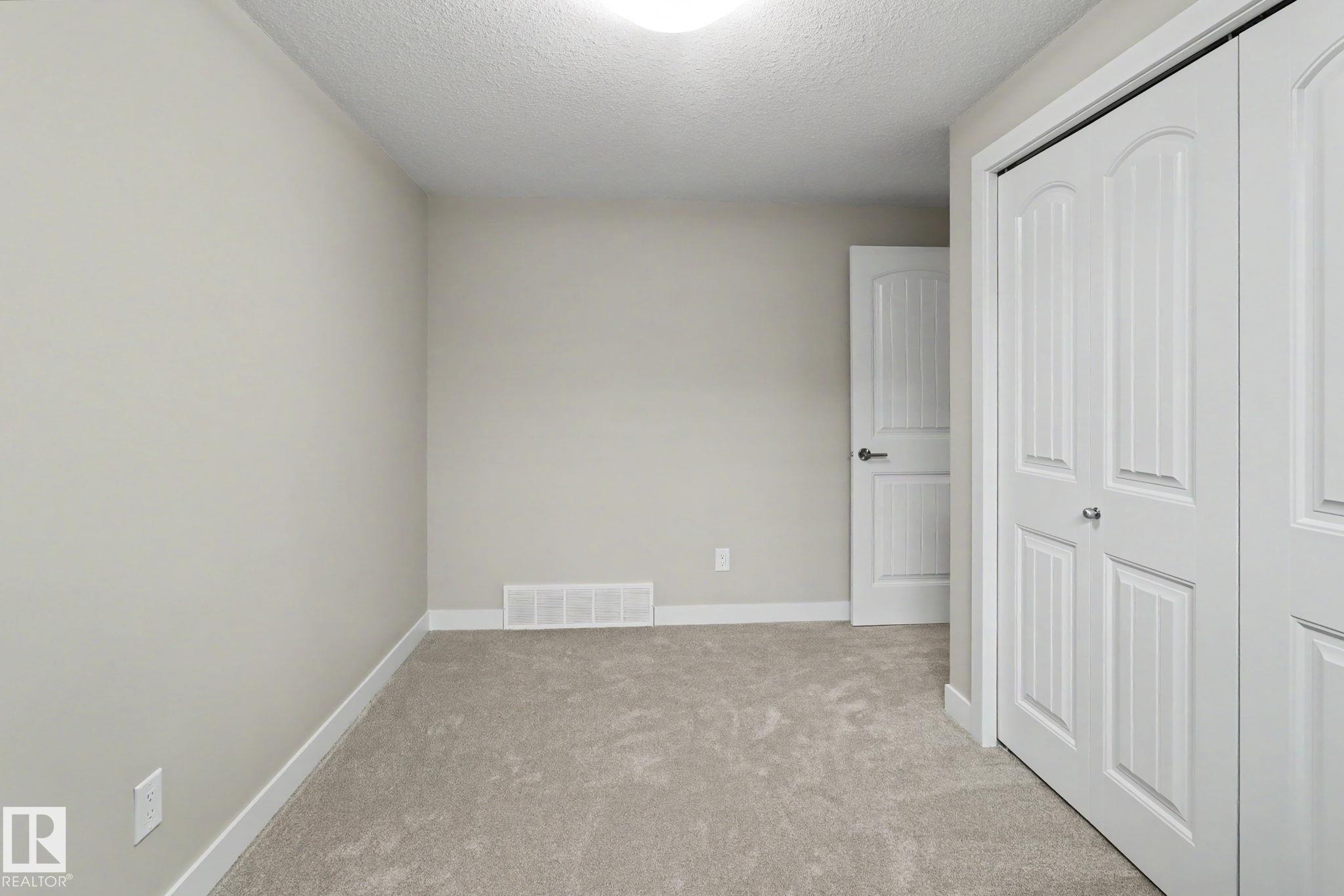 Photo 43 at 2547 Amerongen Crescent SW, Allard, Edmonton