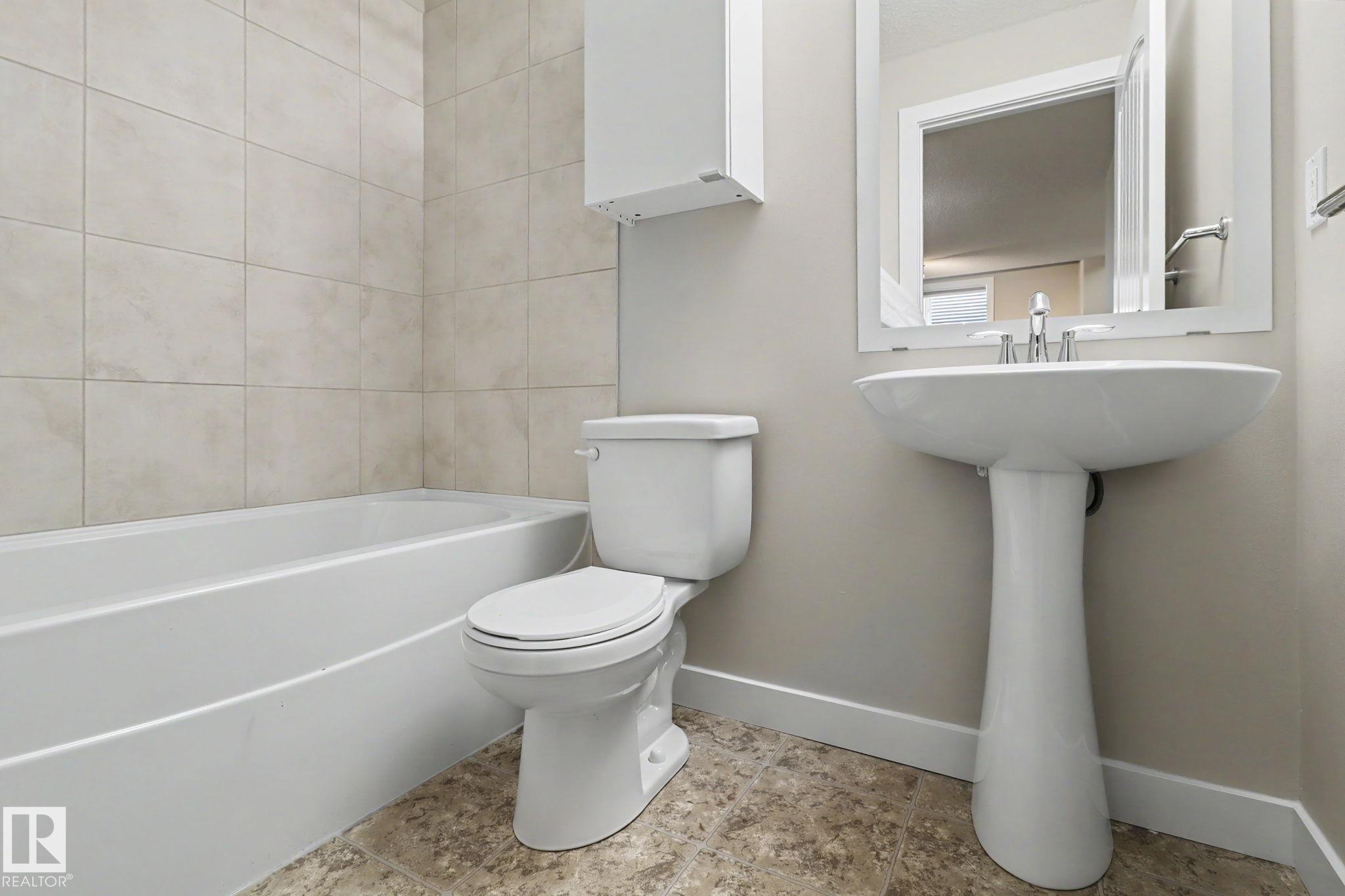 Photo 44 at 2547 Amerongen Crescent SW, Allard, Edmonton