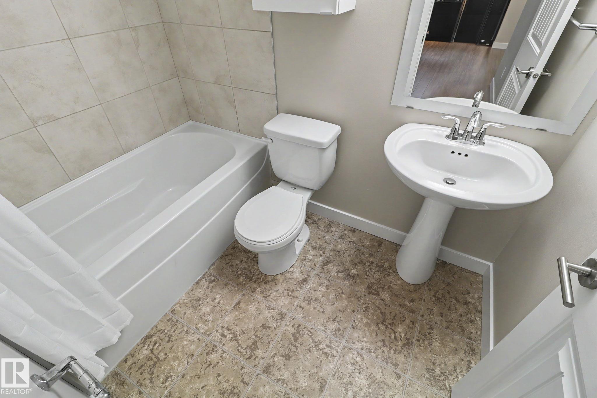 Photo 45 at 2547 Amerongen Crescent SW, Allard, Edmonton