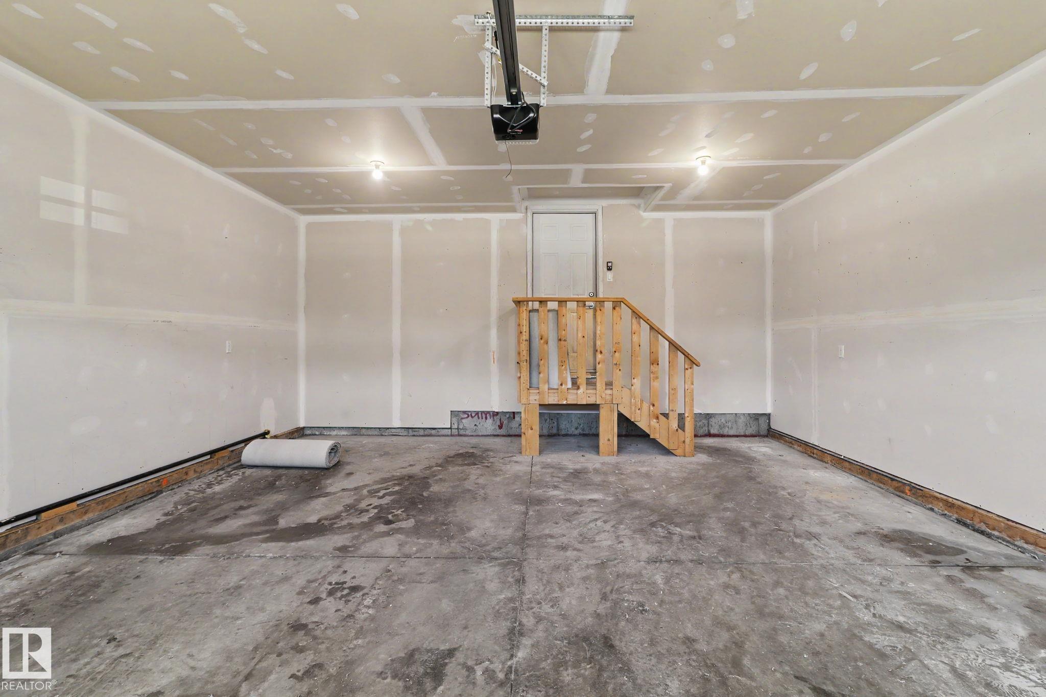 Photo 46 at 2547 Amerongen Crescent SW, Allard, Edmonton