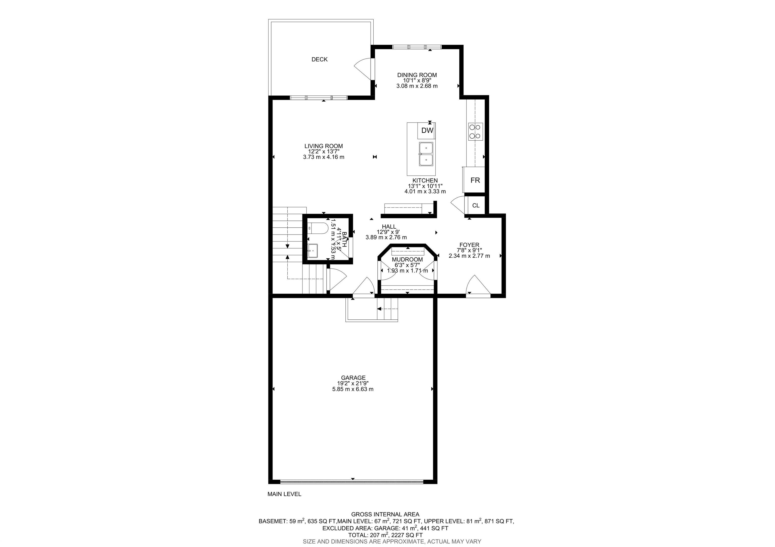 https://zimg.paragon.ice.com/ParagonImages/Property/PM/RAE/225394784/72/0/0/a25b999a0b314dc7163aeb88f3ae12e3/1/5826cc6e1077f7bc3e9efa6ea6ad2fe7/225394784-d8153885-34ca-486a-87eb-11e5b6cf66f9.JPG