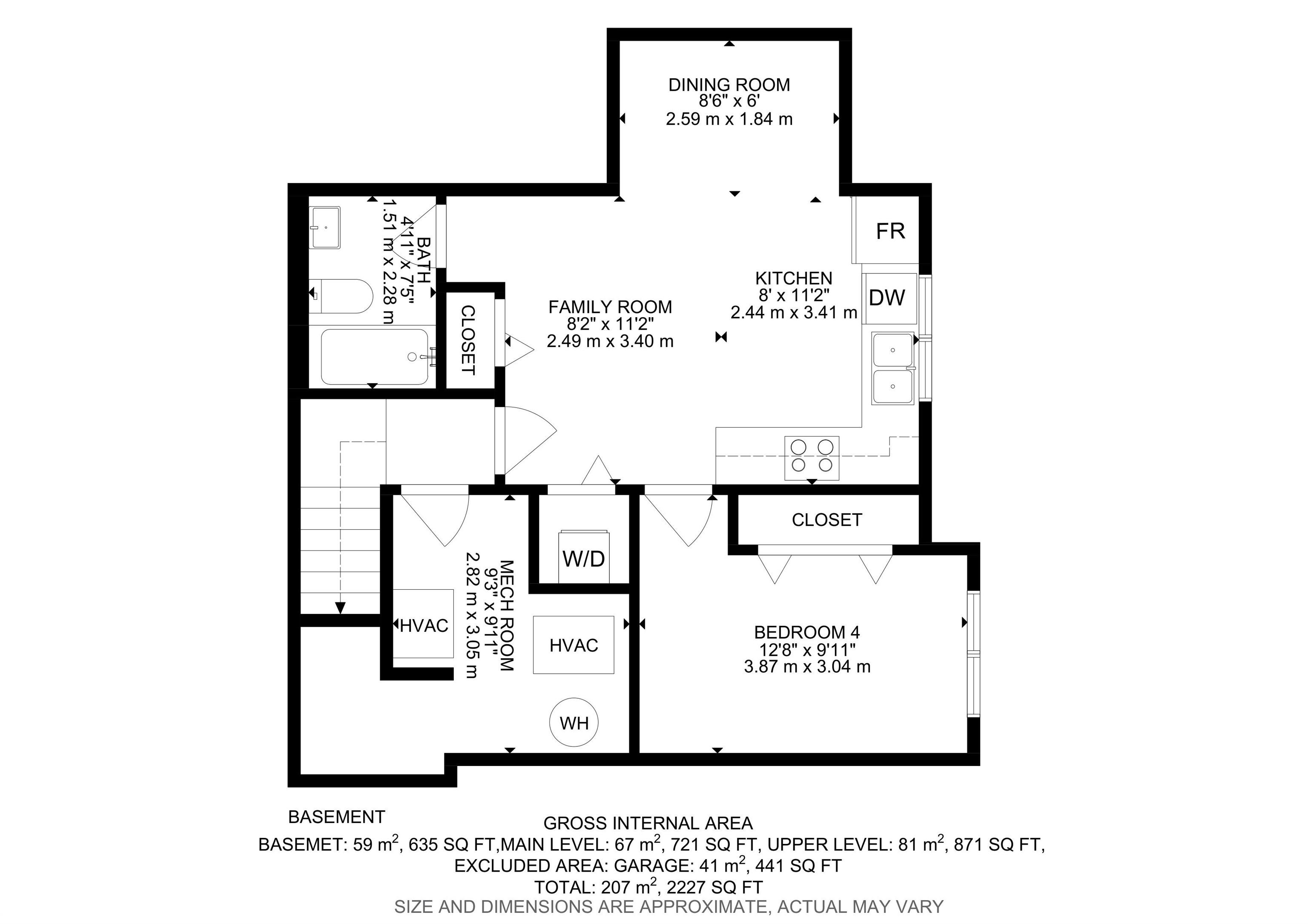 https://zimg.paragon.ice.com/ParagonImages/Property/PM/RAE/225394784/74/0/0/02ae2ba2f97a52f724013553d94ec122/1/5826cc6e1077f7bc3e9efa6ea6ad2fe7/225394784-4eae10d4-230b-4675-9c9f-db38c42639d2.JPG