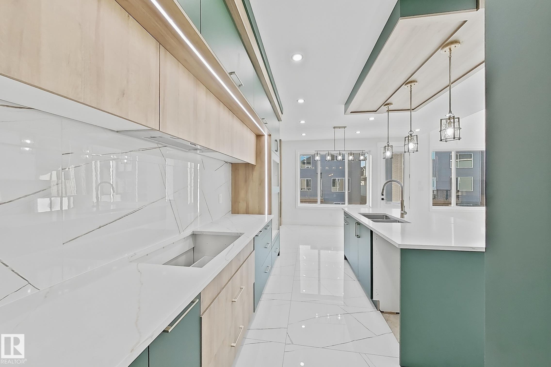 Photo 11 at 1738 62 Avenue NE, Irvine Creek, Rural Leduc County