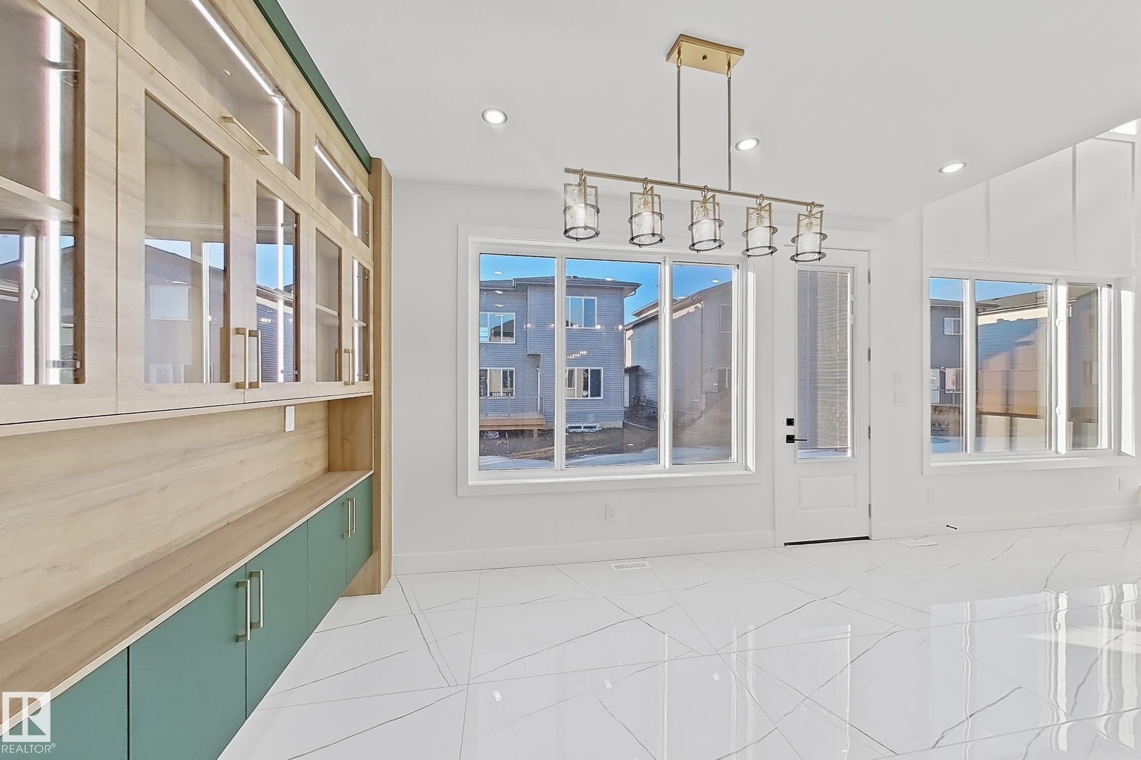 Photo 12 at 1738 62 Avenue NE, Irvine Creek, Rural Leduc County