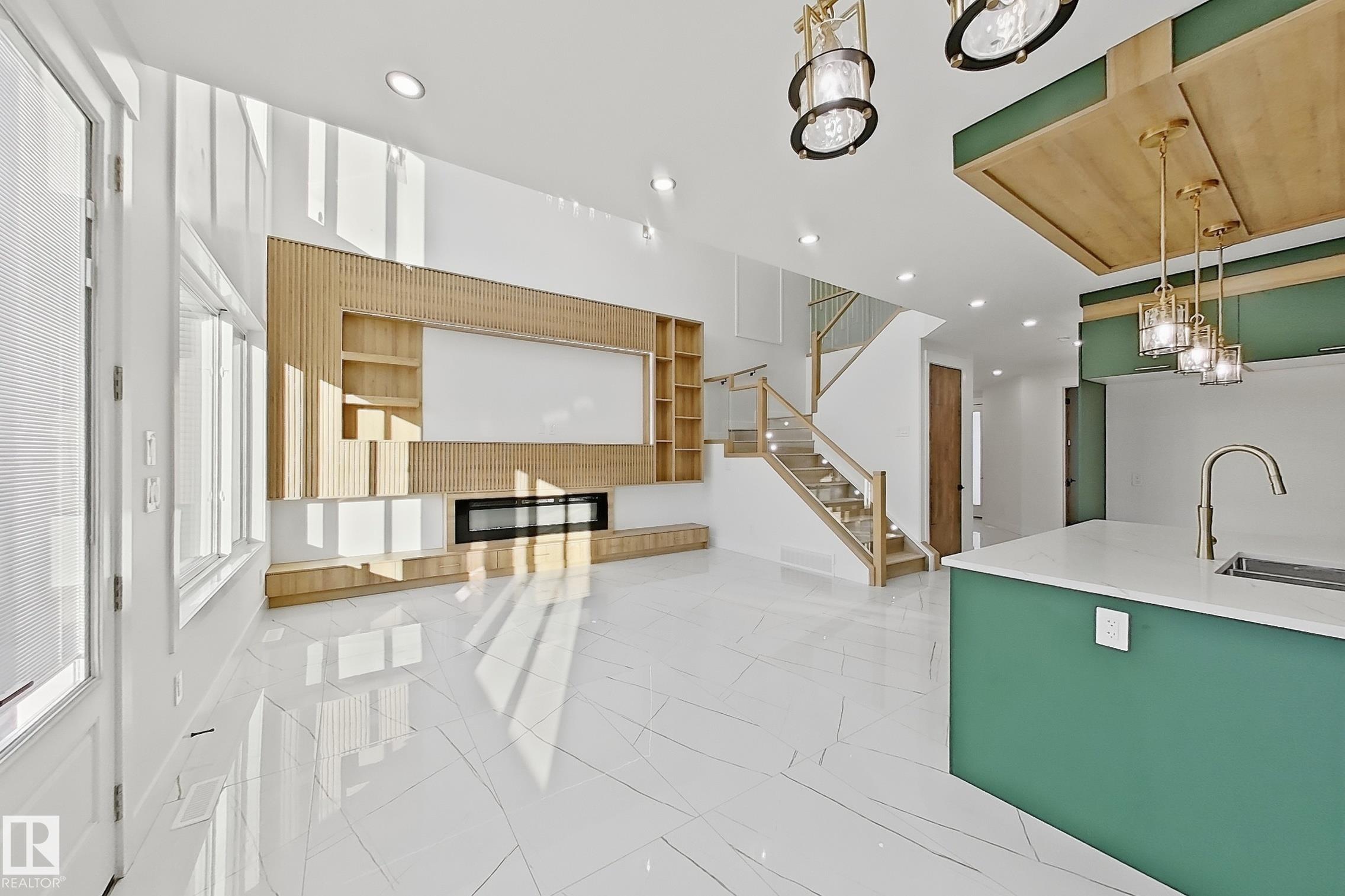 Photo 13 at 1738 62 Avenue NE, Irvine Creek, Rural Leduc County