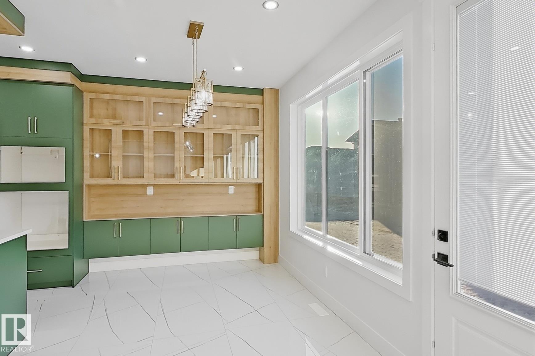 Photo 14 at 1738 62 Avenue NE, Irvine Creek, Rural Leduc County