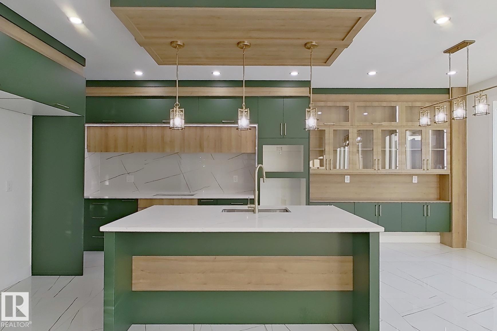 Photo 15 at 1738 62 Avenue NE, Irvine Creek, Rural Leduc County