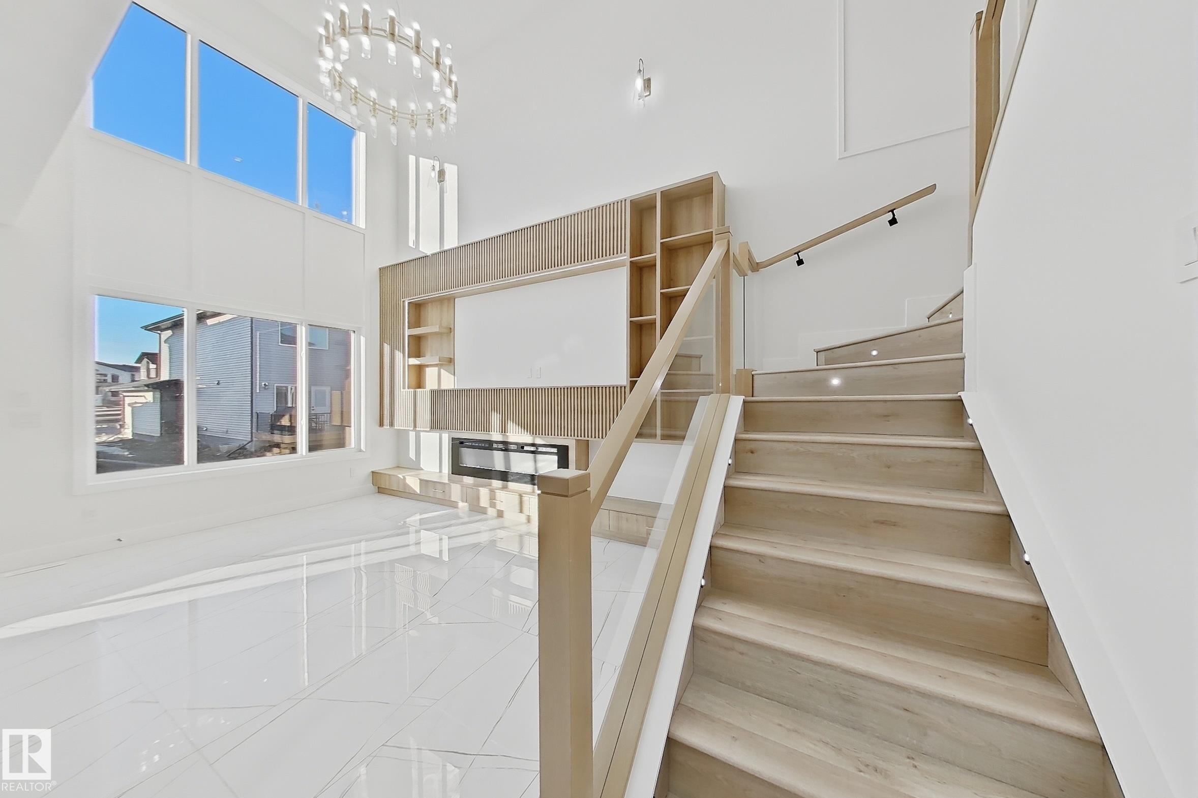 Photo 16 at 1738 62 Avenue NE, Irvine Creek, Rural Leduc County