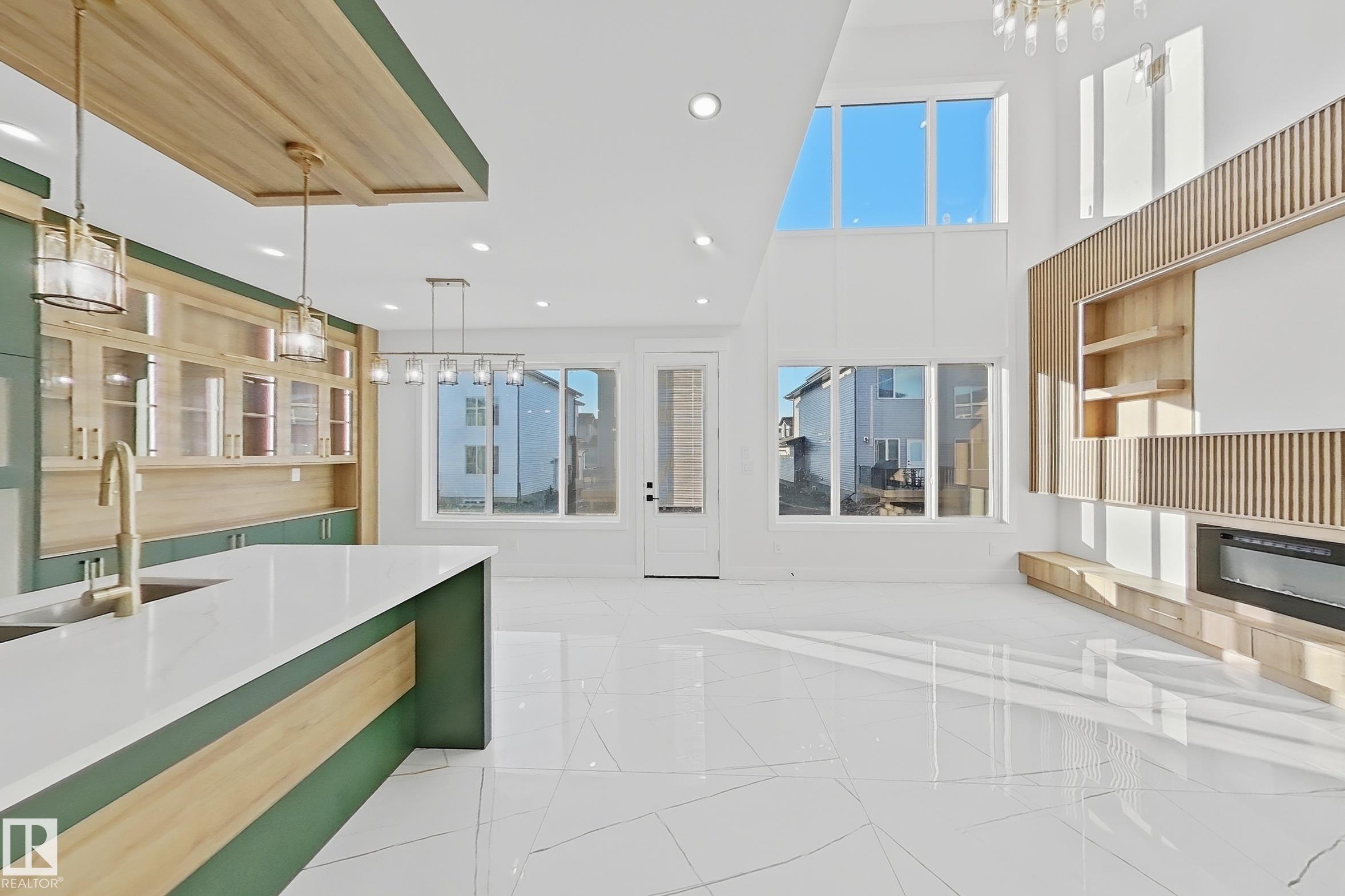 Photo 17 at 1738 62 Avenue NE, Irvine Creek, Rural Leduc County