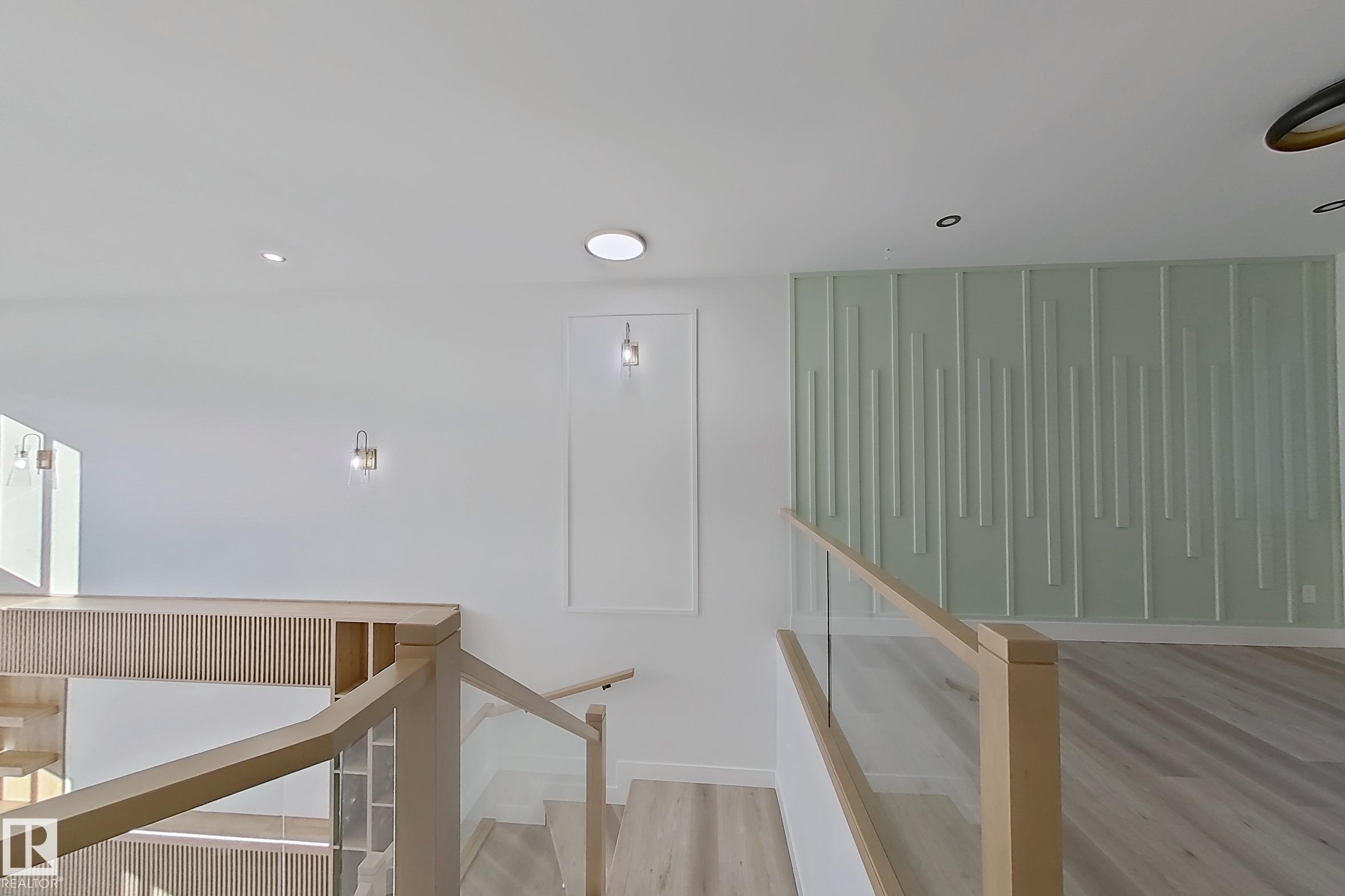 Photo 18 at 1738 62 Avenue NE, Irvine Creek, Rural Leduc County