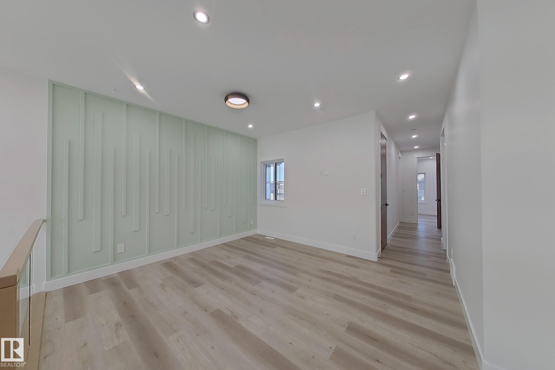 Photo 19 at 1738 62 Avenue NE, Irvine Creek, Rural Leduc County