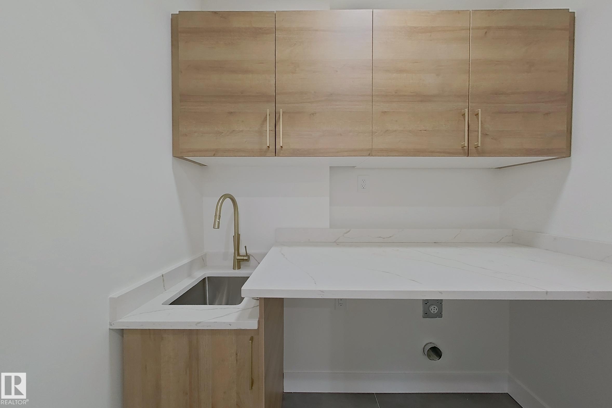 Photo 20 at 1738 62 Avenue NE, Irvine Creek, Rural Leduc County