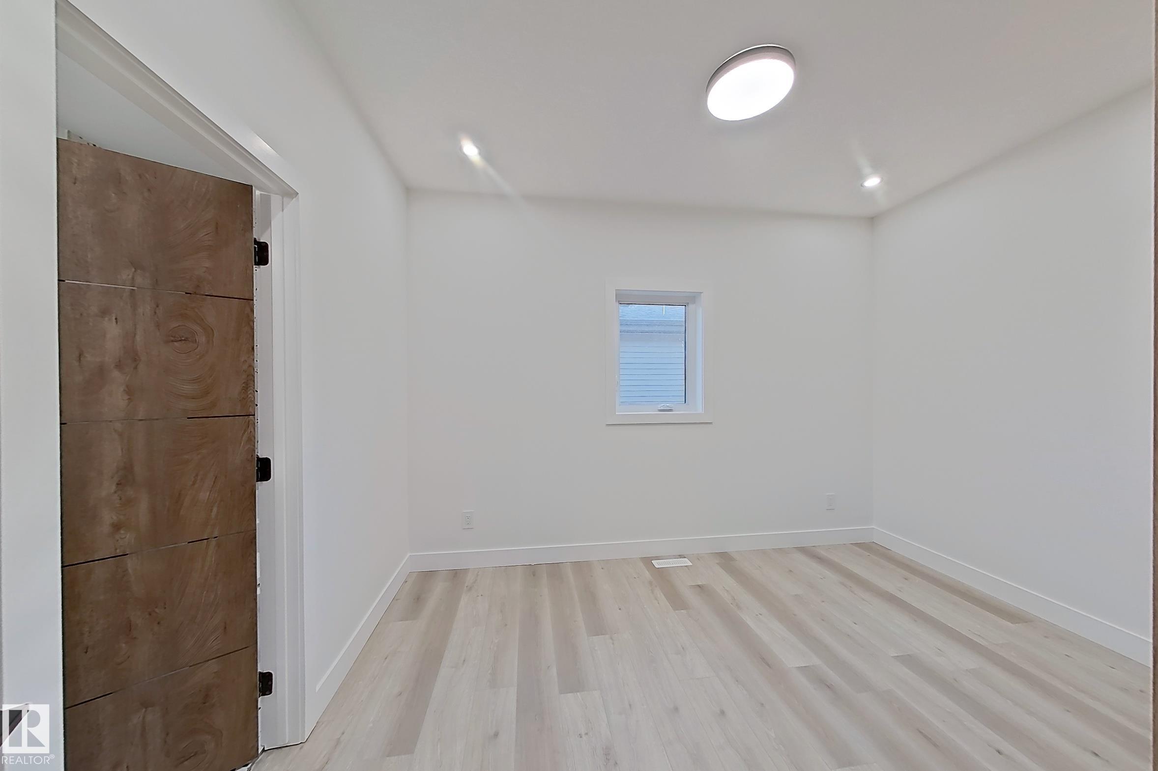 Photo 21 at 1738 62 Avenue NE, Irvine Creek, Rural Leduc County