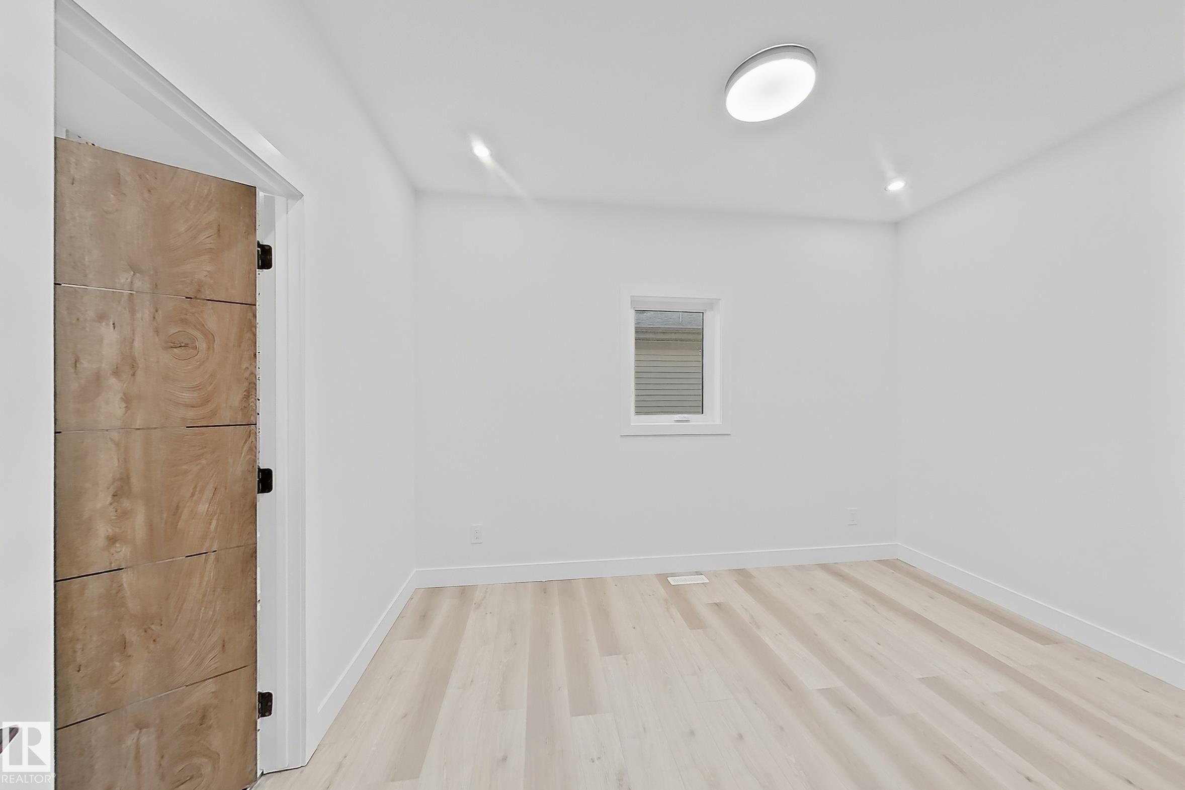 Photo 22 at 1738 62 Avenue NE, Irvine Creek, Rural Leduc County