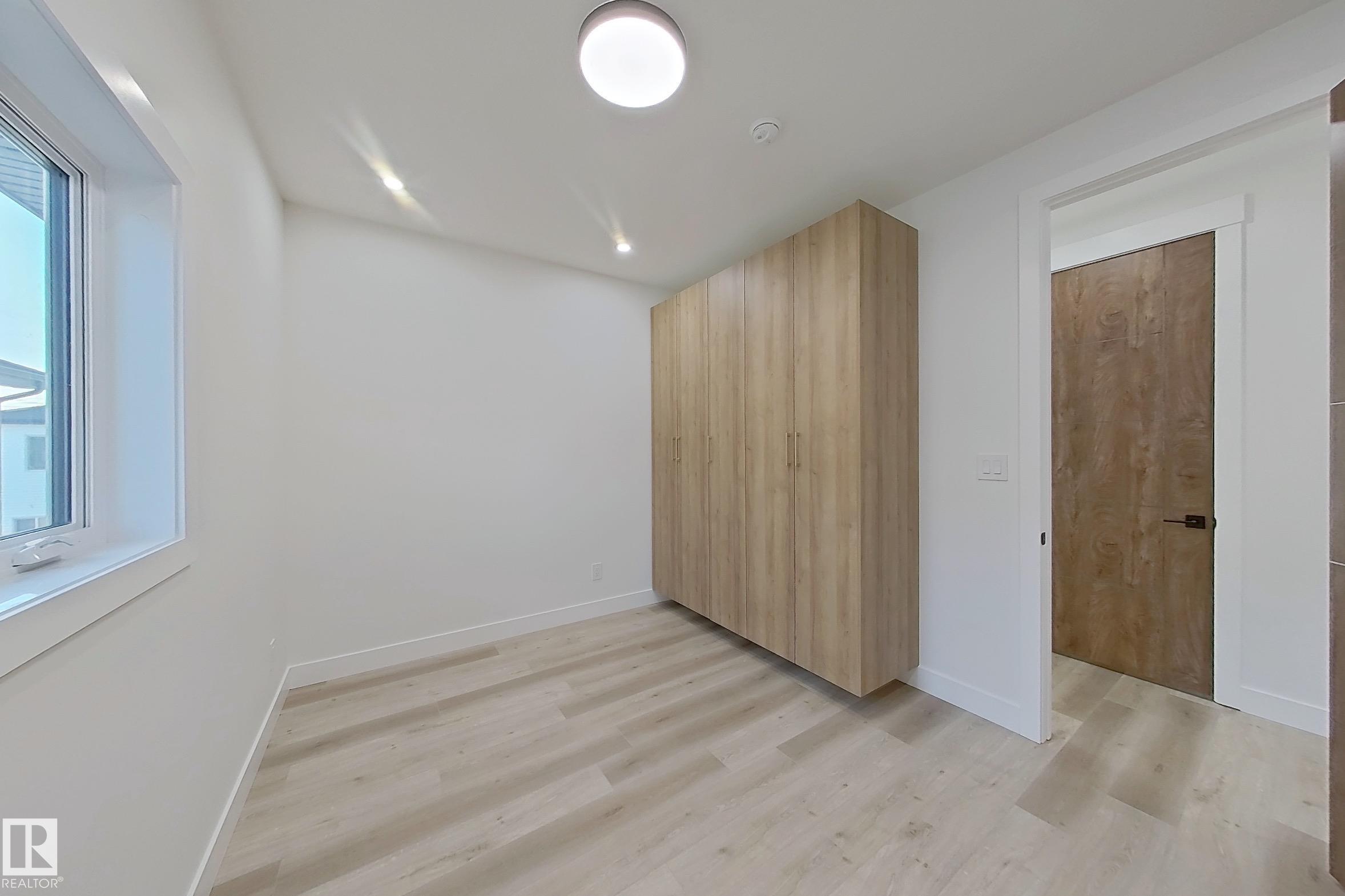 Photo 23 at 1738 62 Avenue NE, Irvine Creek, Rural Leduc County