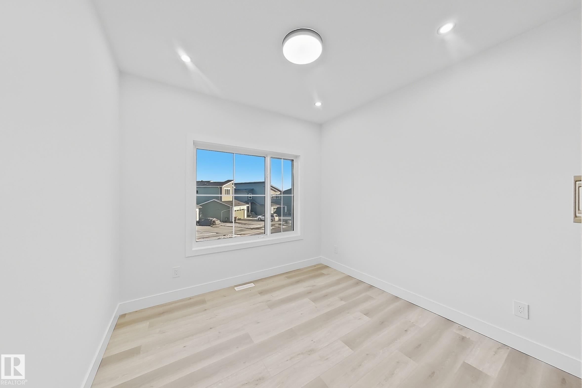 Photo 25 at 1738 62 Avenue NE, Irvine Creek, Rural Leduc County