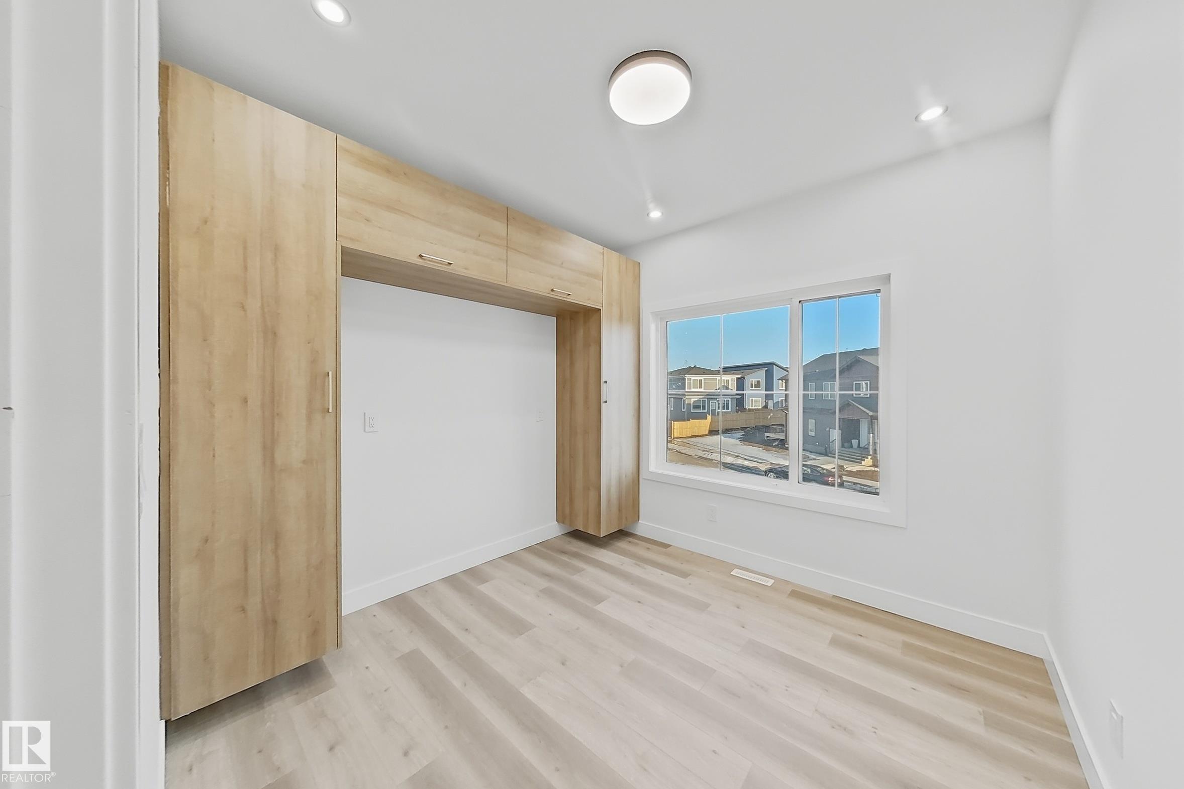 Photo 26 at 1738 62 Avenue NE, Irvine Creek, Rural Leduc County