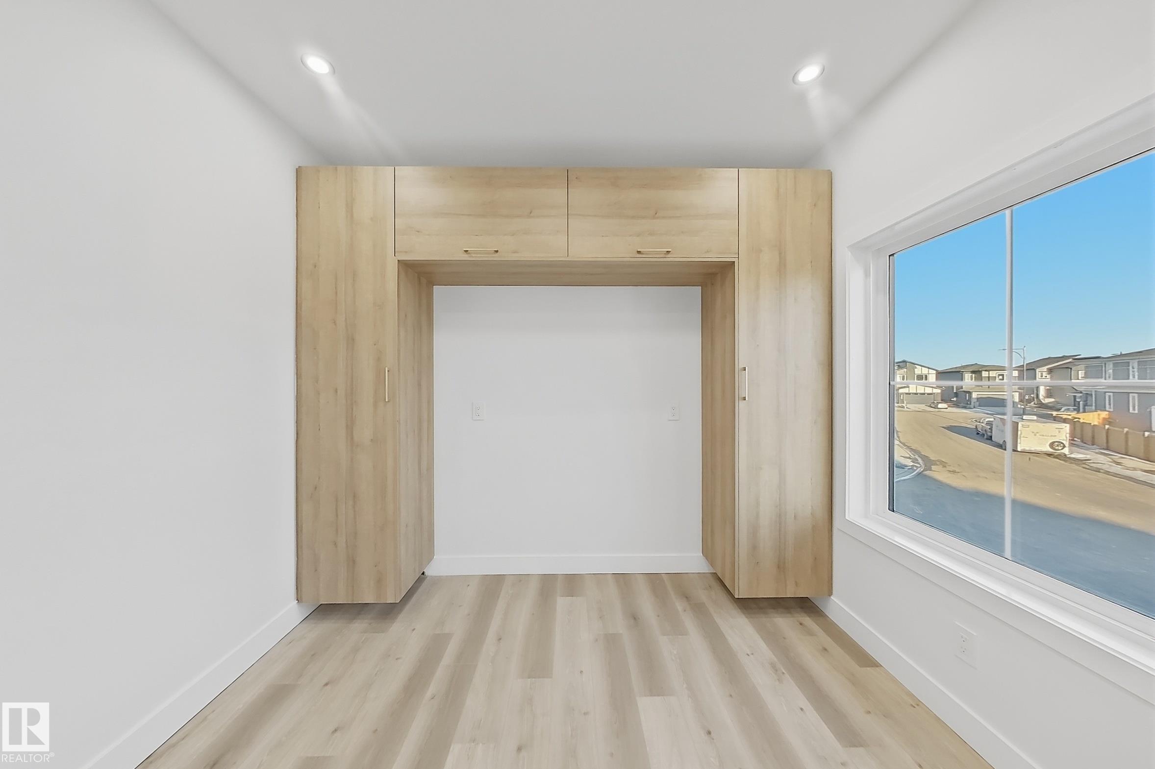 Photo 27 at 1738 62 Avenue NE, Irvine Creek, Rural Leduc County