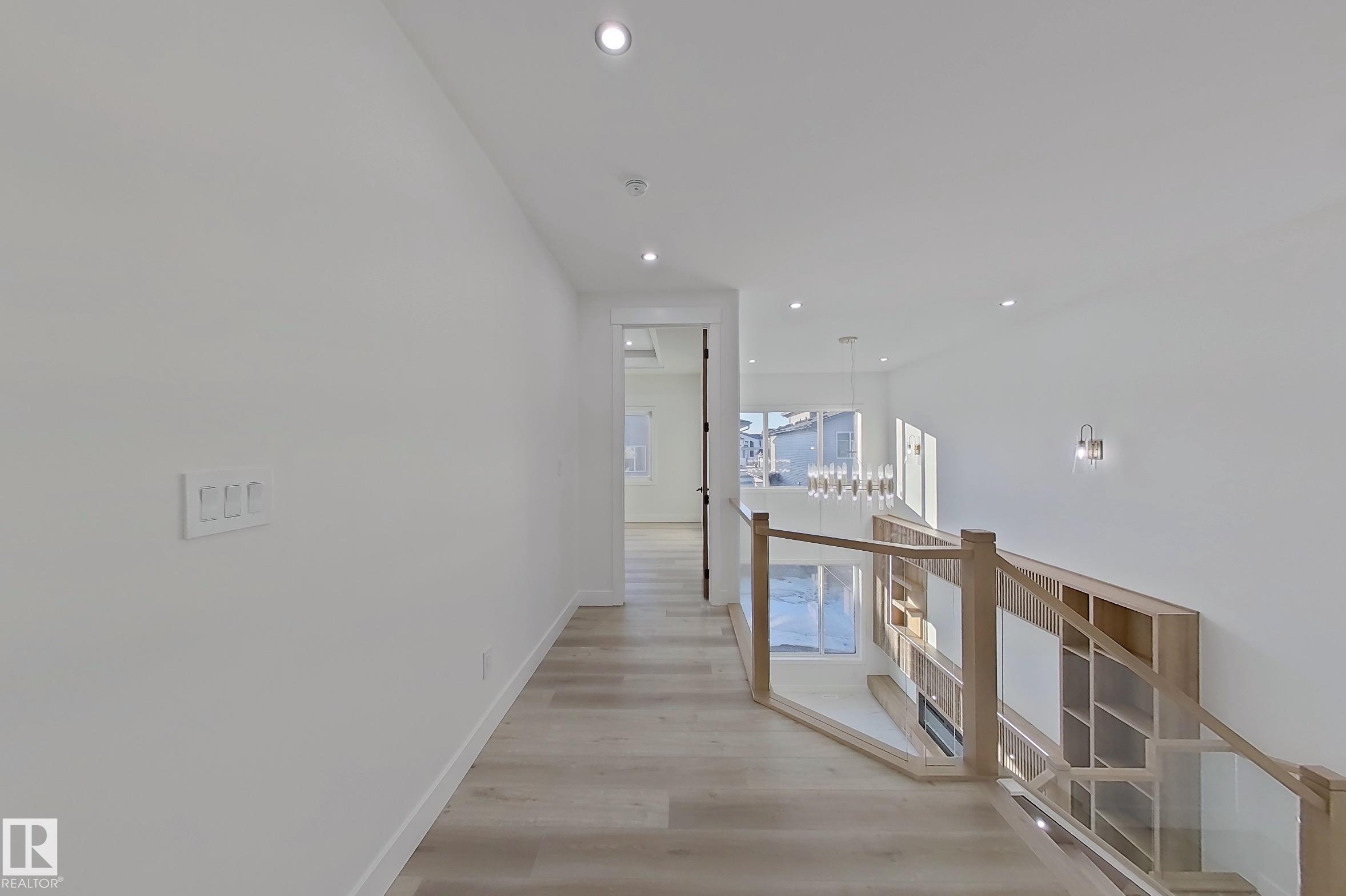 Photo 28 at 1738 62 Avenue NE, Irvine Creek, Rural Leduc County