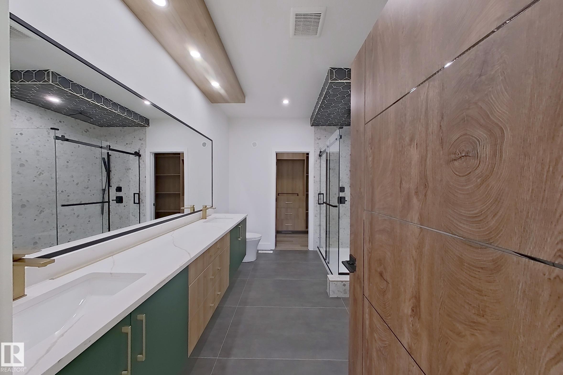 Photo 30 at 1738 62 Avenue NE, Irvine Creek, Rural Leduc County