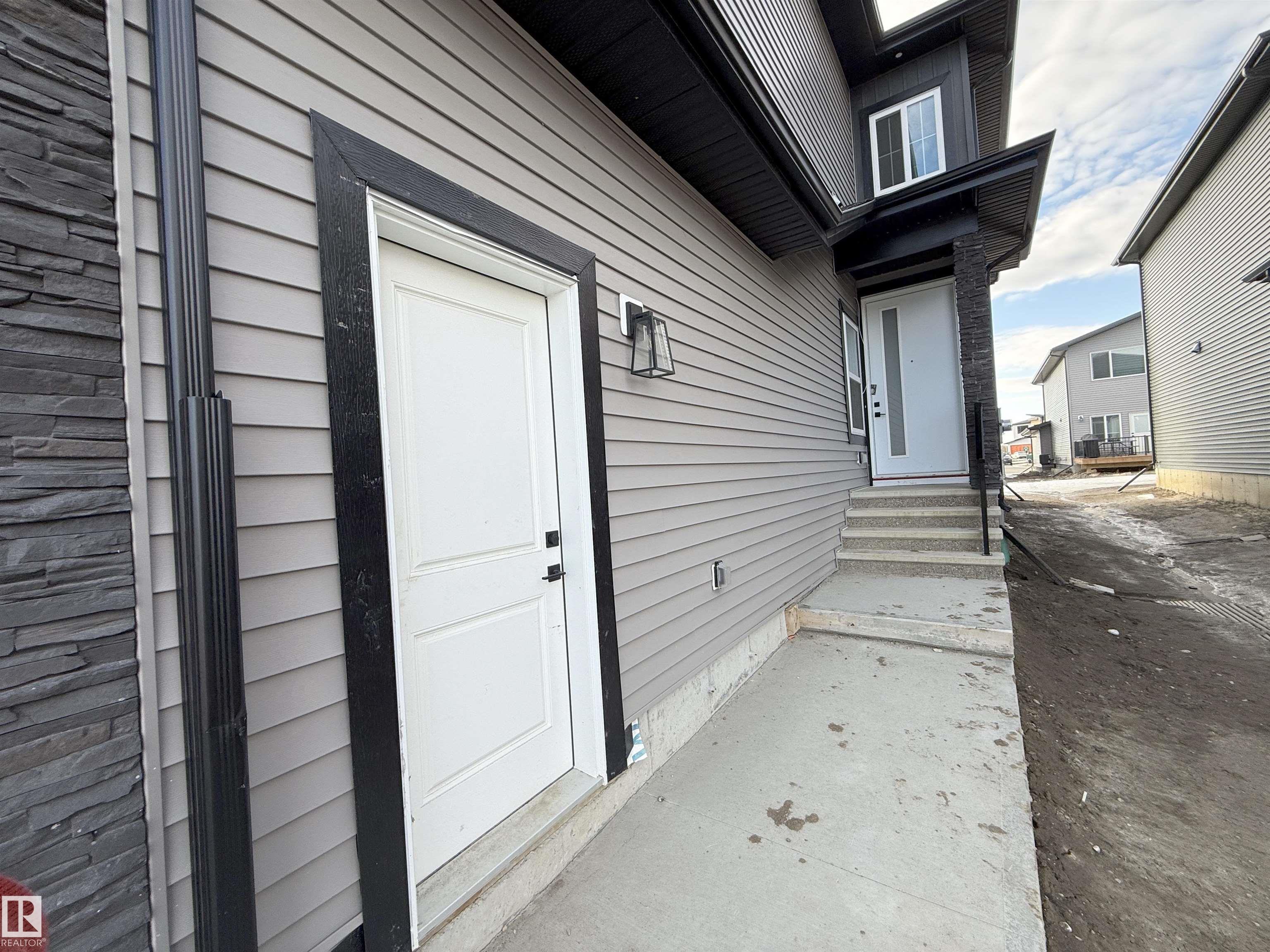 Photo 32 at 1738 62 Avenue NE, Irvine Creek, Rural Leduc County