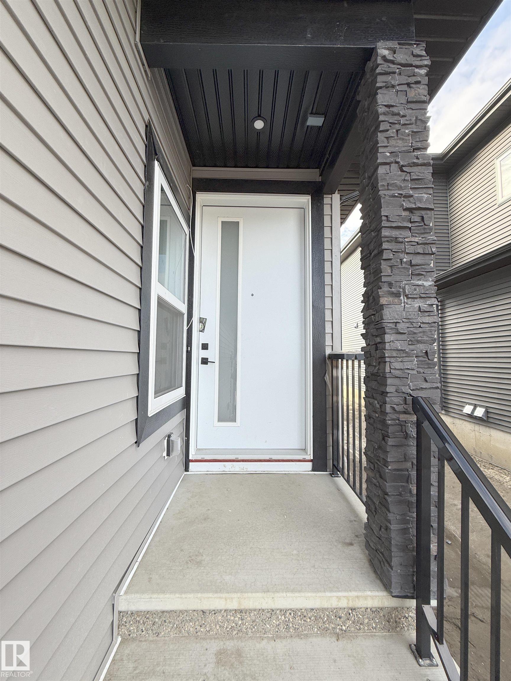 Photo 33 at 1738 62 Avenue NE, Irvine Creek, Rural Leduc County