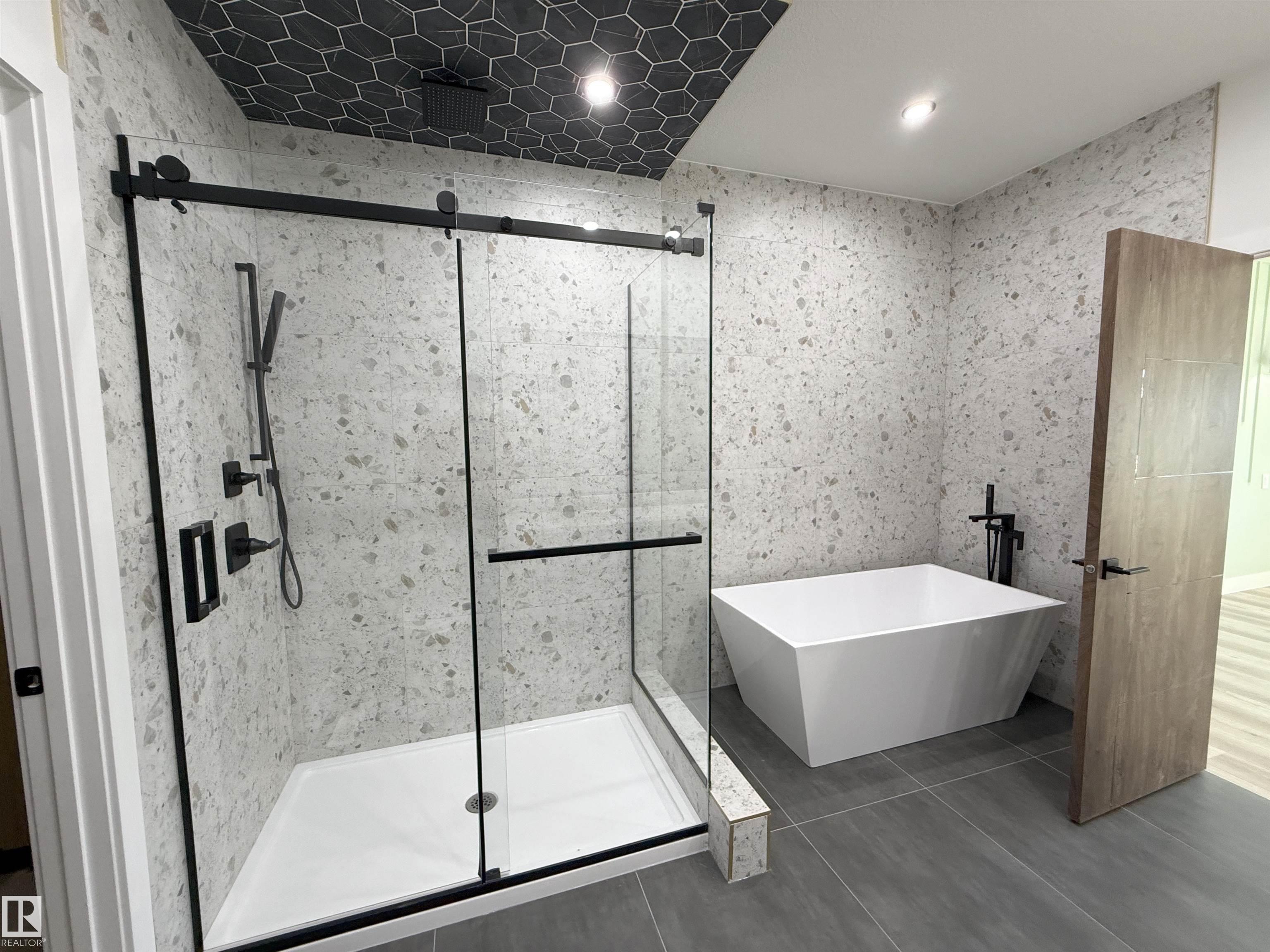 Photo 34 at 1738 62 Avenue NE, Irvine Creek, Rural Leduc County