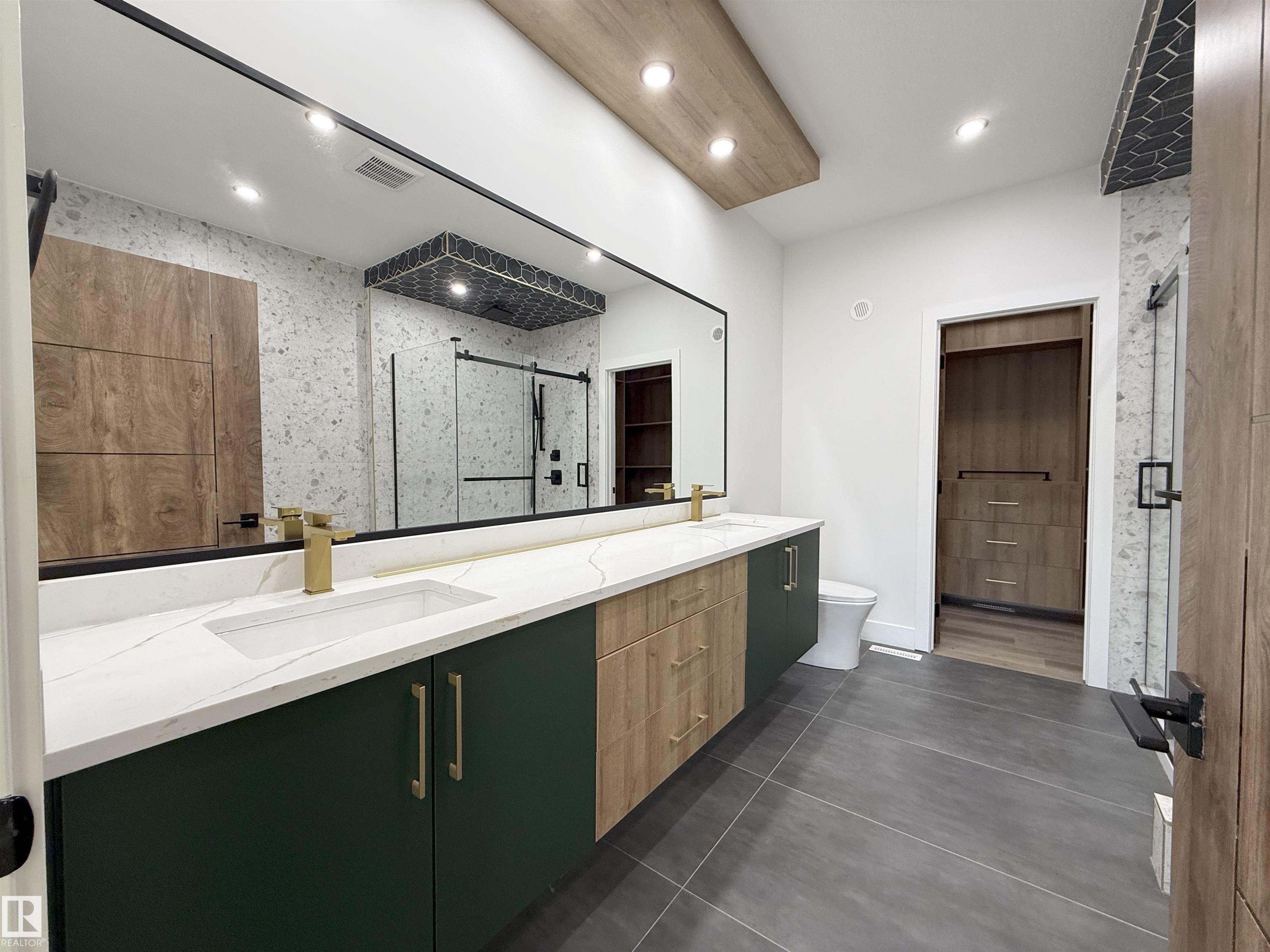 Photo 35 at 1738 62 Avenue NE, Irvine Creek, Rural Leduc County