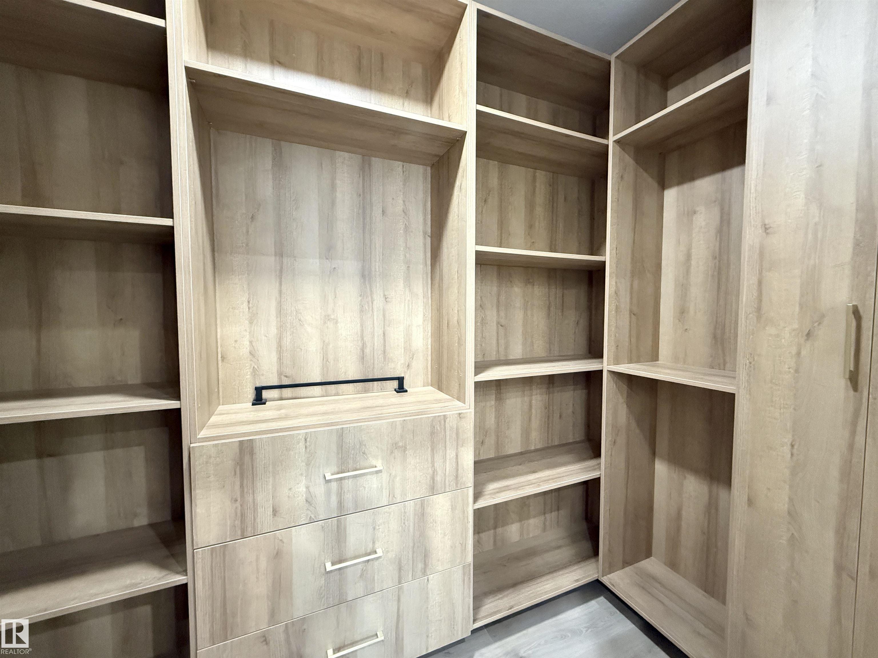 Photo 36 at 1738 62 Avenue NE, Irvine Creek, Rural Leduc County