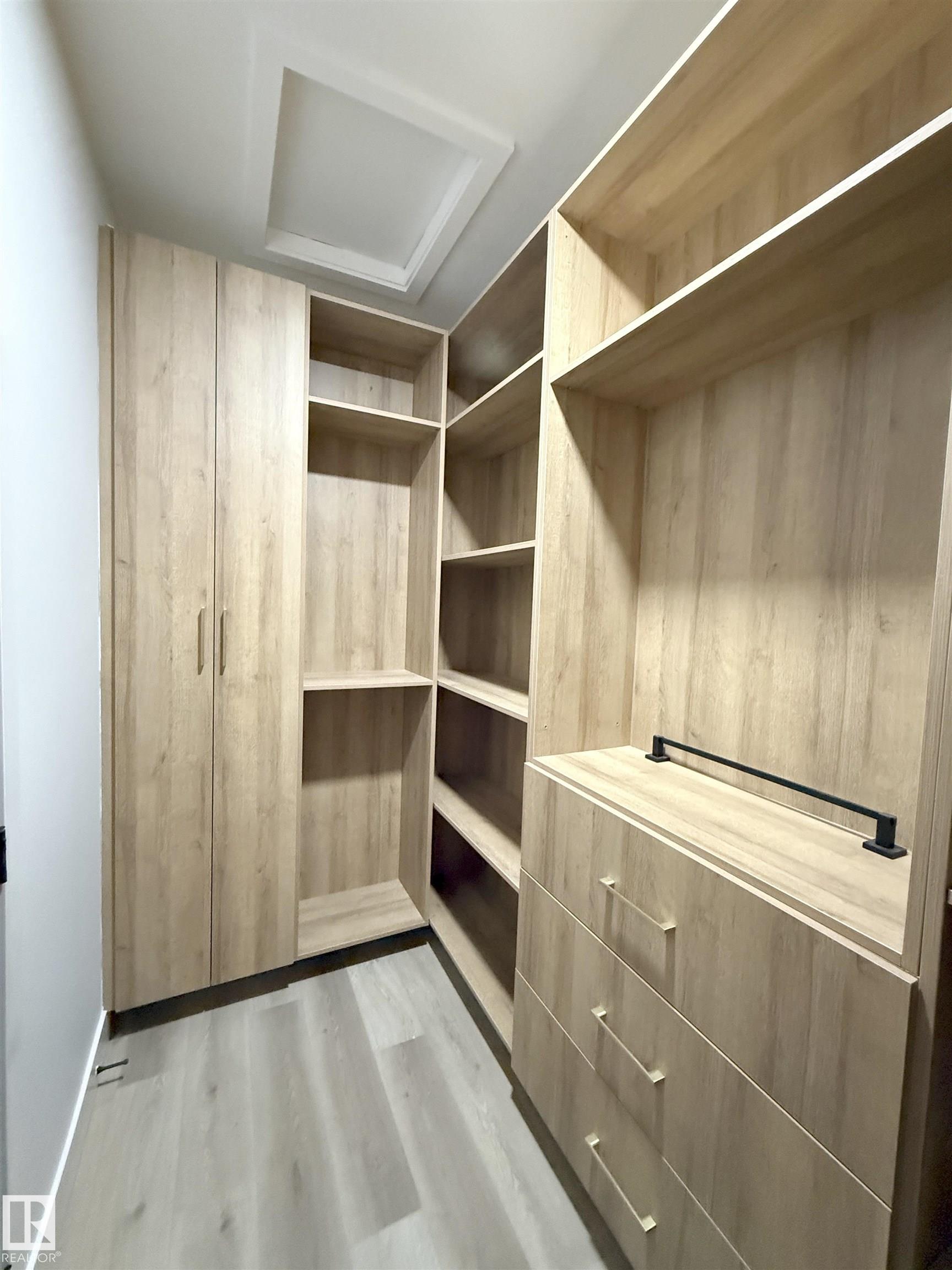 Photo 37 at 1738 62 Avenue NE, Irvine Creek, Rural Leduc County