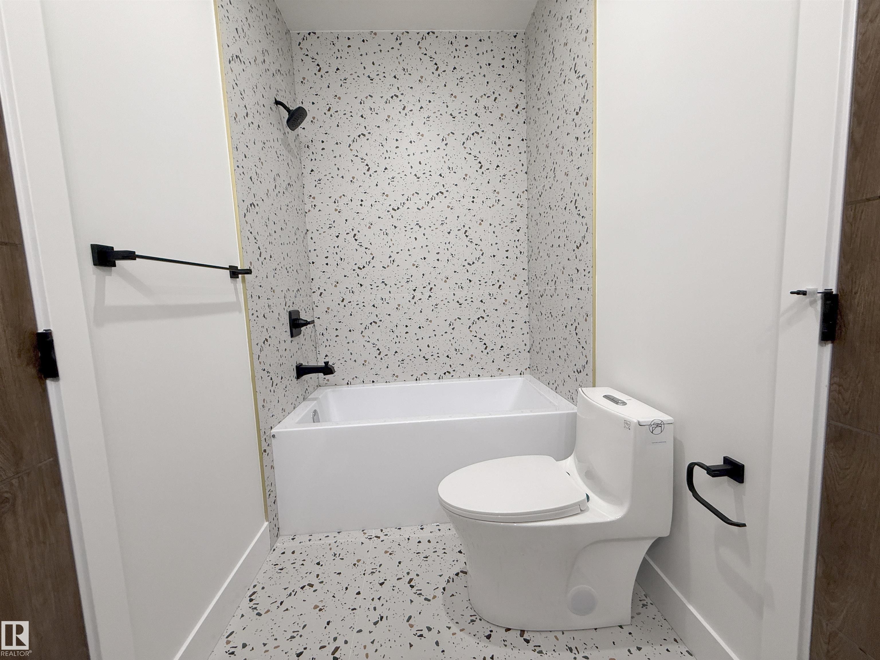 Photo 39 at 1738 62 Avenue NE, Irvine Creek, Rural Leduc County