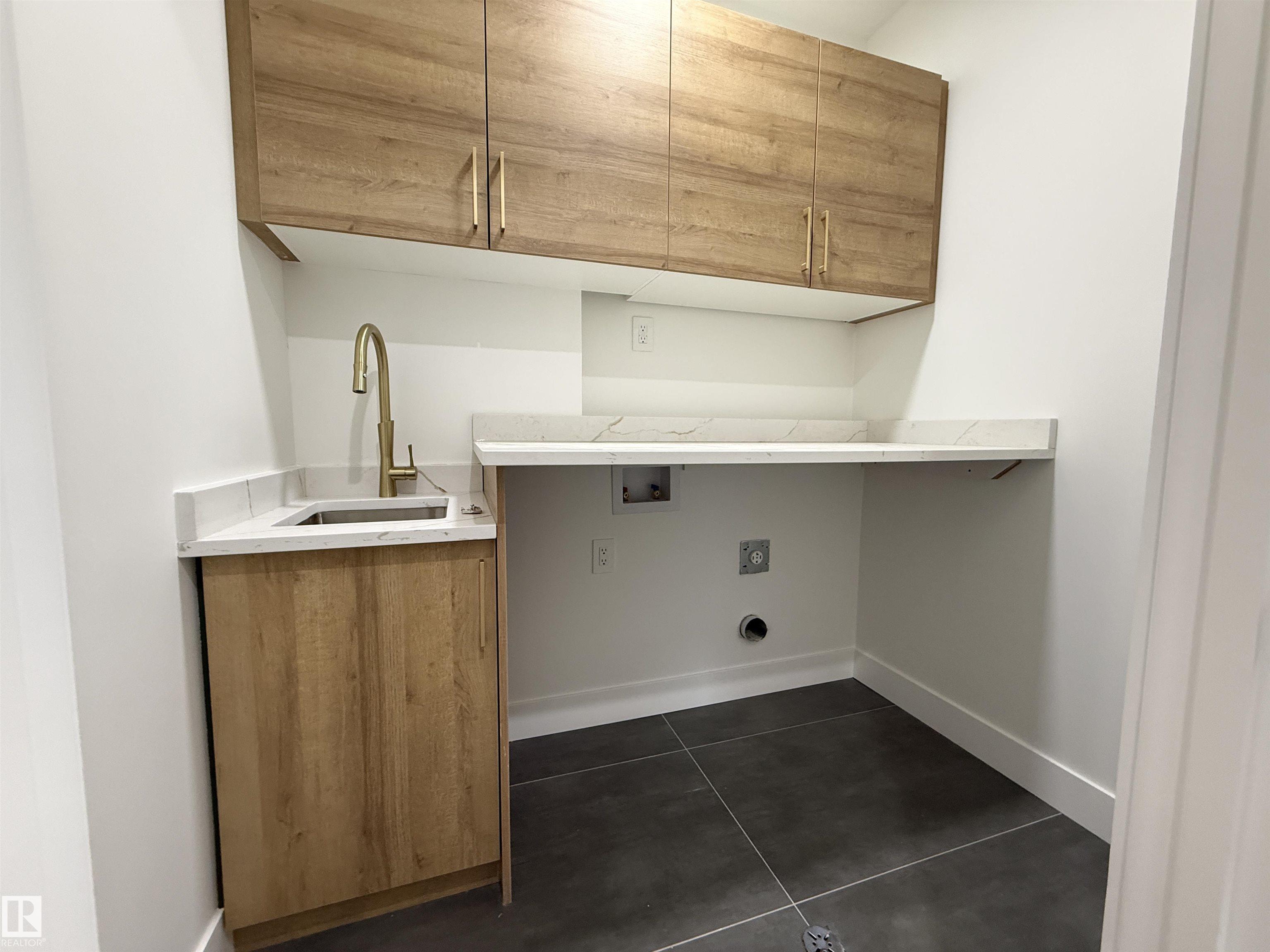 Photo 40 at 1738 62 Avenue NE, Irvine Creek, Rural Leduc County