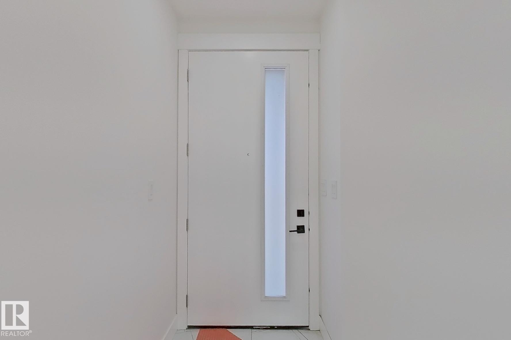 1738 62 Avenue NE, Irvine Creek, Rural Leduc County