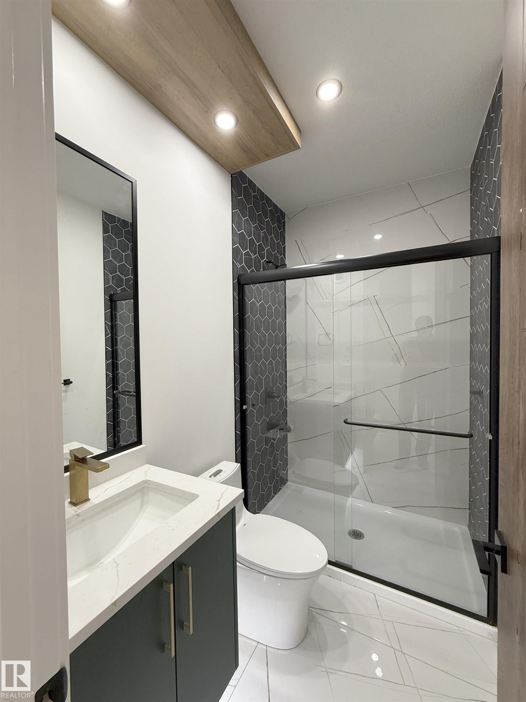 Photo 41 at 1738 62 Avenue NE, Irvine Creek, Rural Leduc County