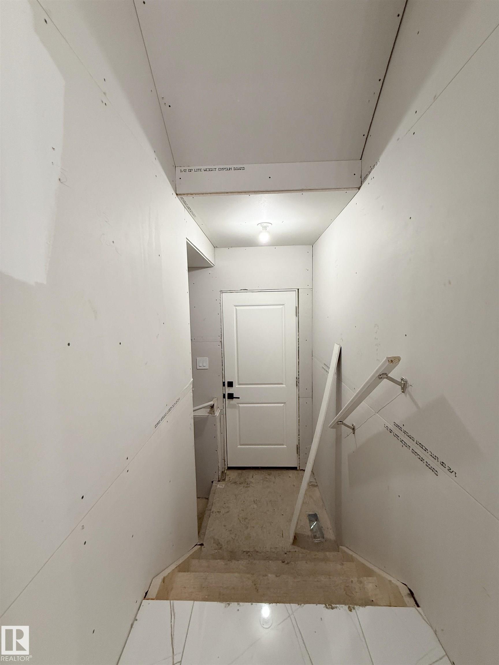 Photo 42 at 1738 62 Avenue NE, Irvine Creek, Rural Leduc County