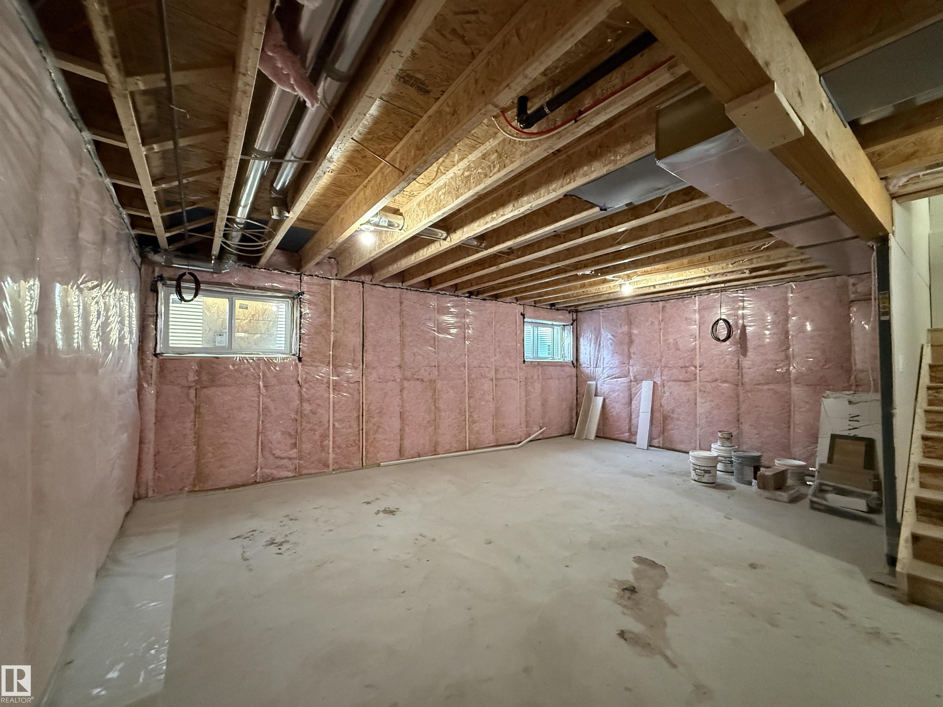 Photo 43 at 1738 62 Avenue NE, Irvine Creek, Rural Leduc County