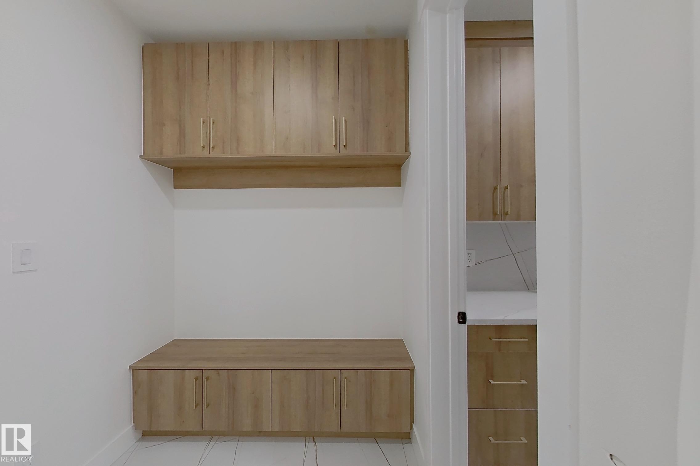 Photo 7 at 1738 62 Avenue NE, Irvine Creek, Rural Leduc County