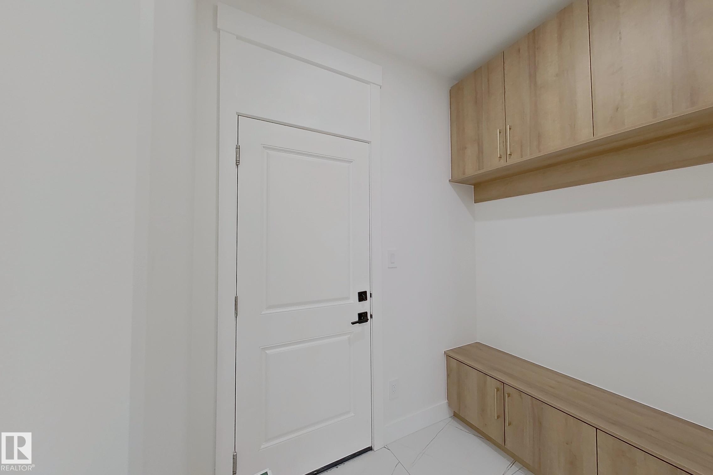 Photo 8 at 1738 62 Avenue NE, Irvine Creek, Rural Leduc County