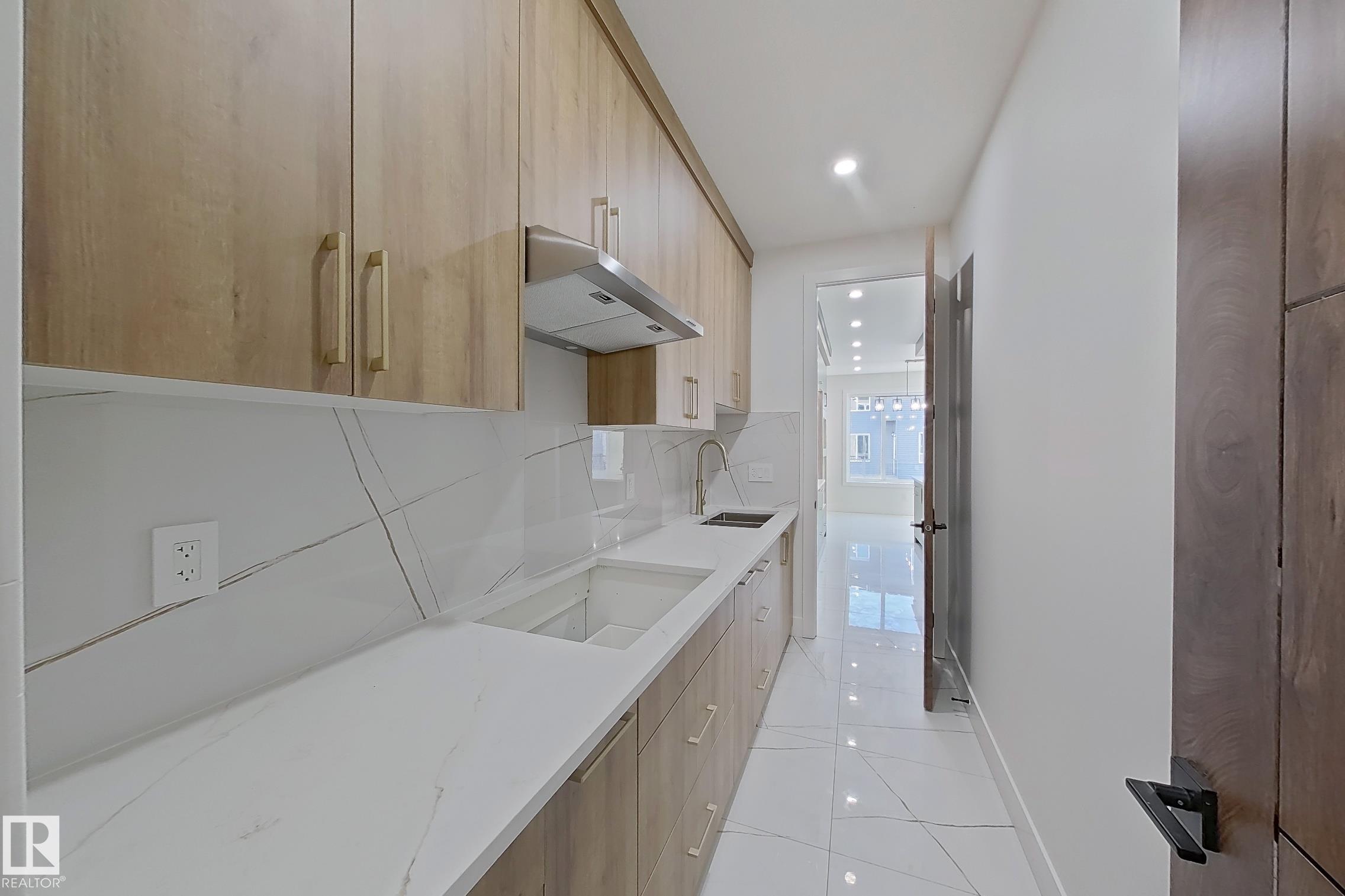 Photo 9 at 1738 62 Avenue NE, Irvine Creek, Rural Leduc County