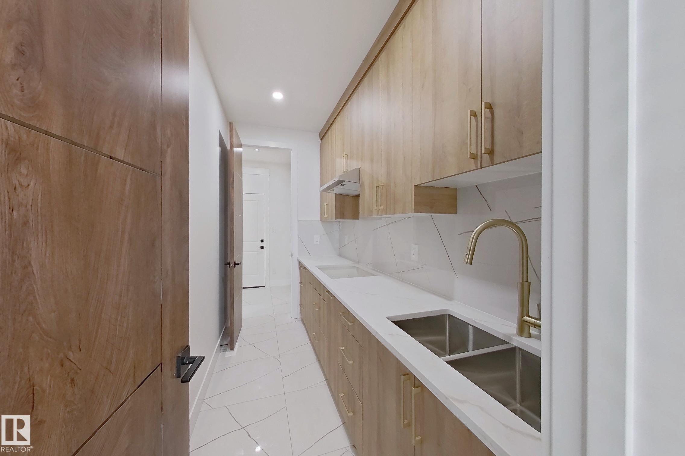 Photo 10 at 1738 62 Avenue NE, Irvine Creek, Rural Leduc County